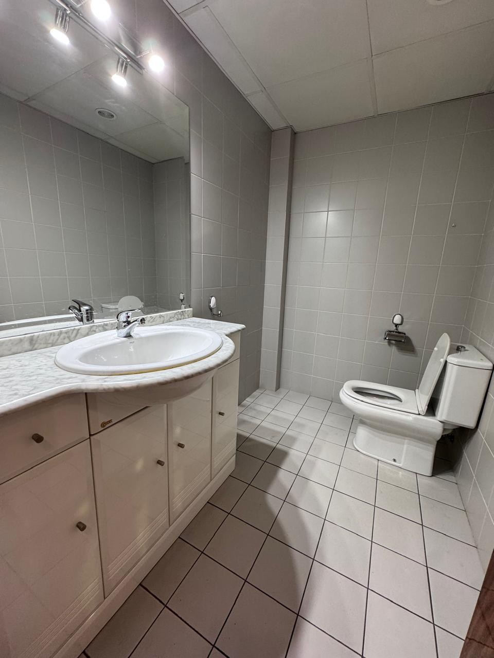 Xalet de lloguer a Sant Julià de Lòria, 4 habitacions, 250 metres