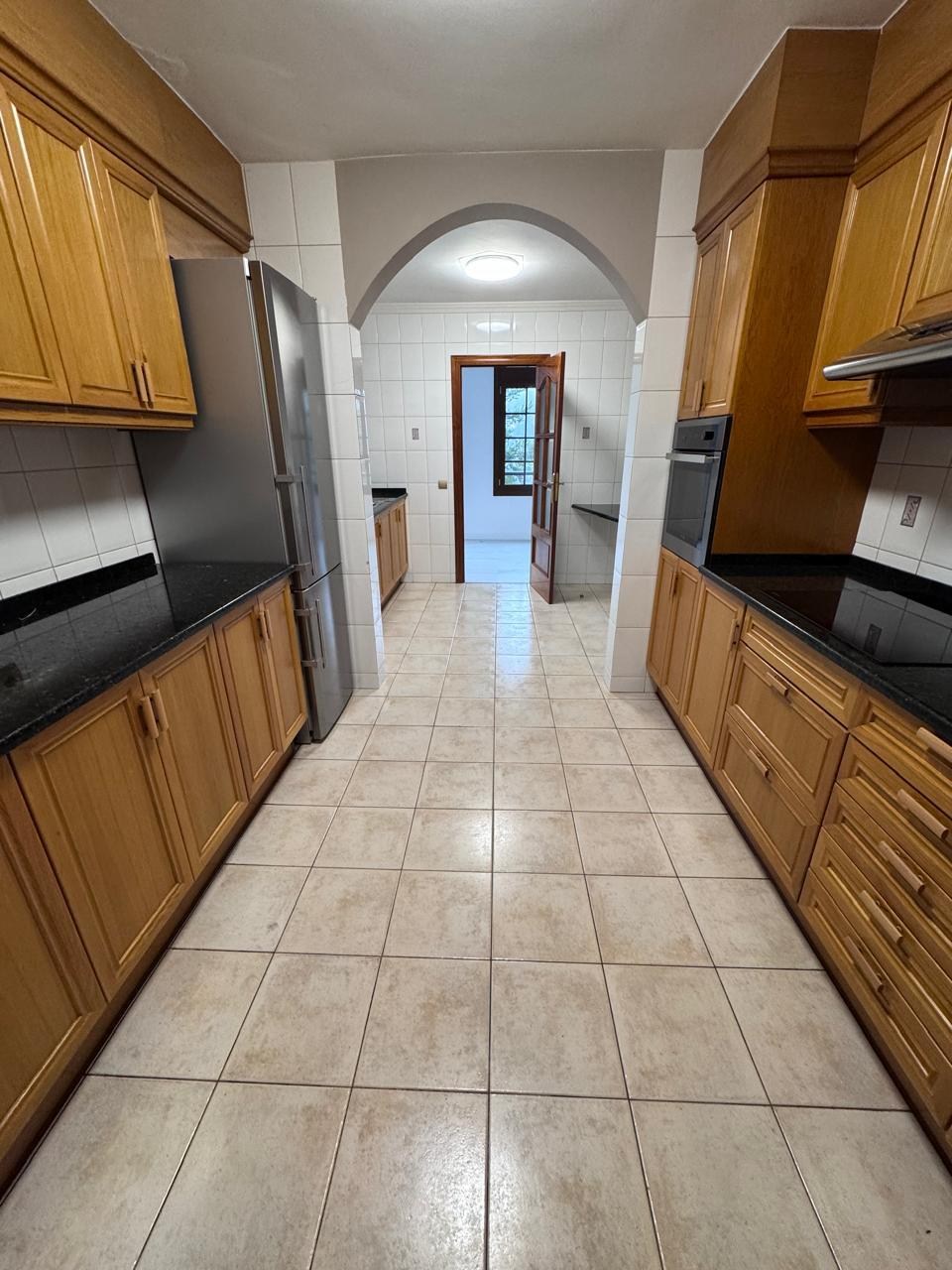 Xalet de lloguer a Sant Julià de Lòria, 4 habitacions, 250 metres