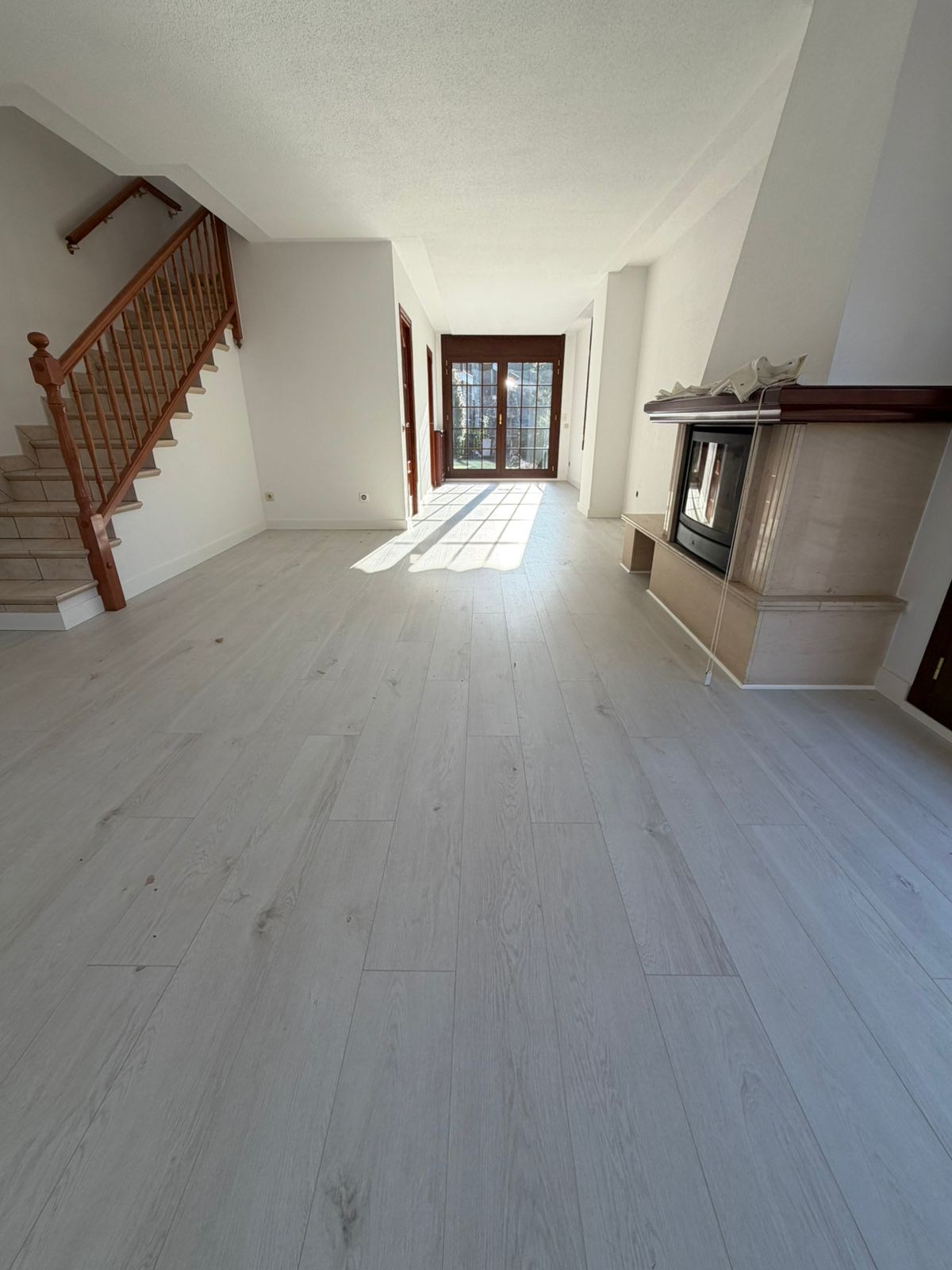 Xalet de lloguer a Sant Julià de Lòria, 4 habitacions, 250 metres