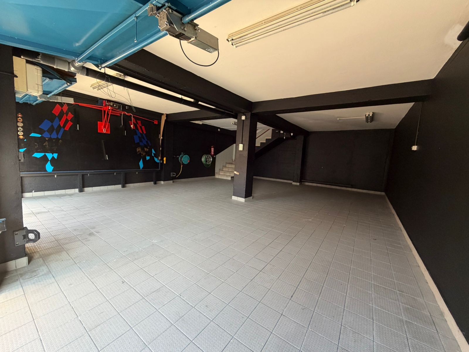 Xalet de lloguer a Sant Julià de Lòria, 4 habitacions, 250 metres