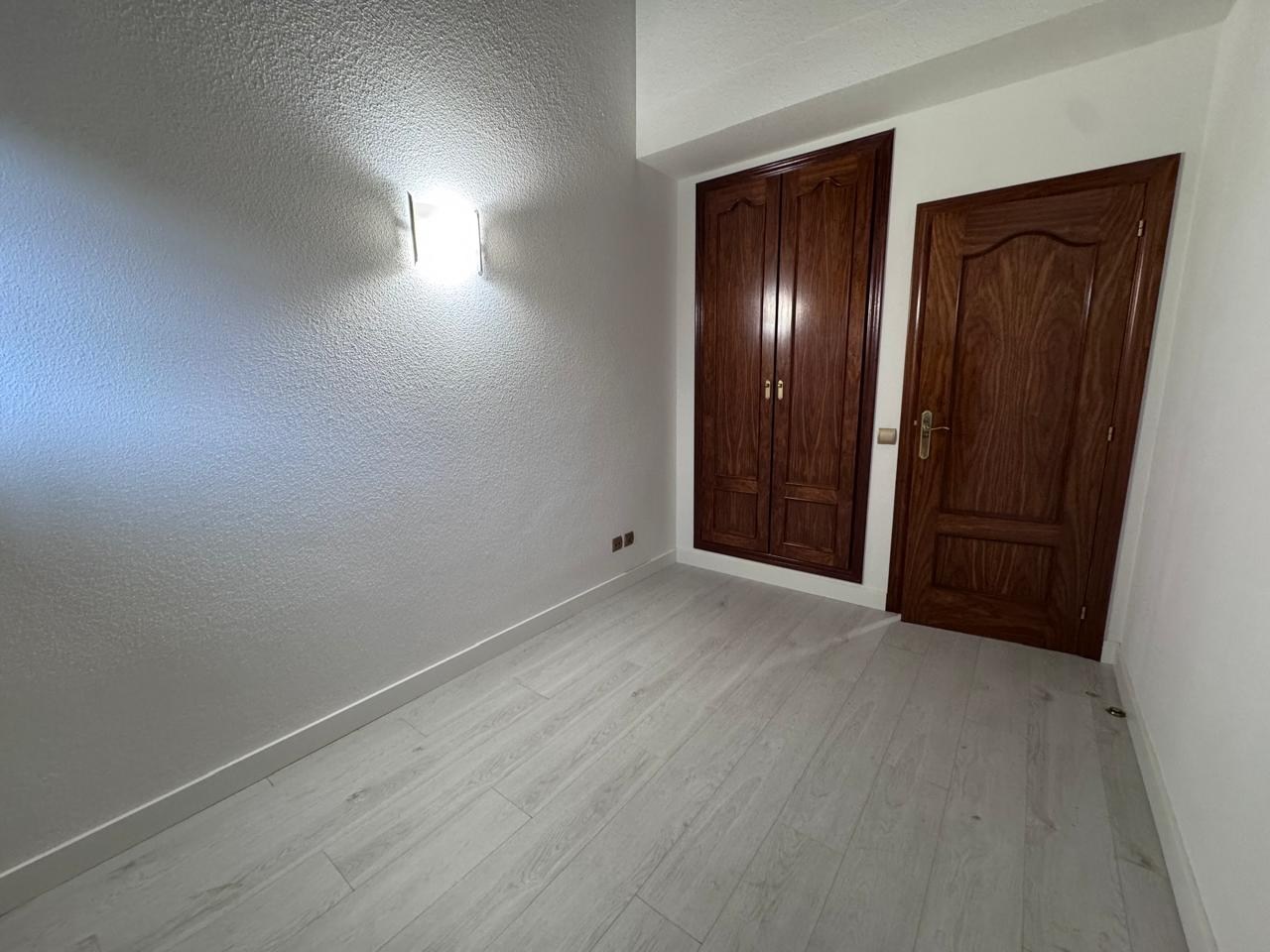 Xalet de lloguer a Sant Julià de Lòria, 4 habitacions, 250 metres