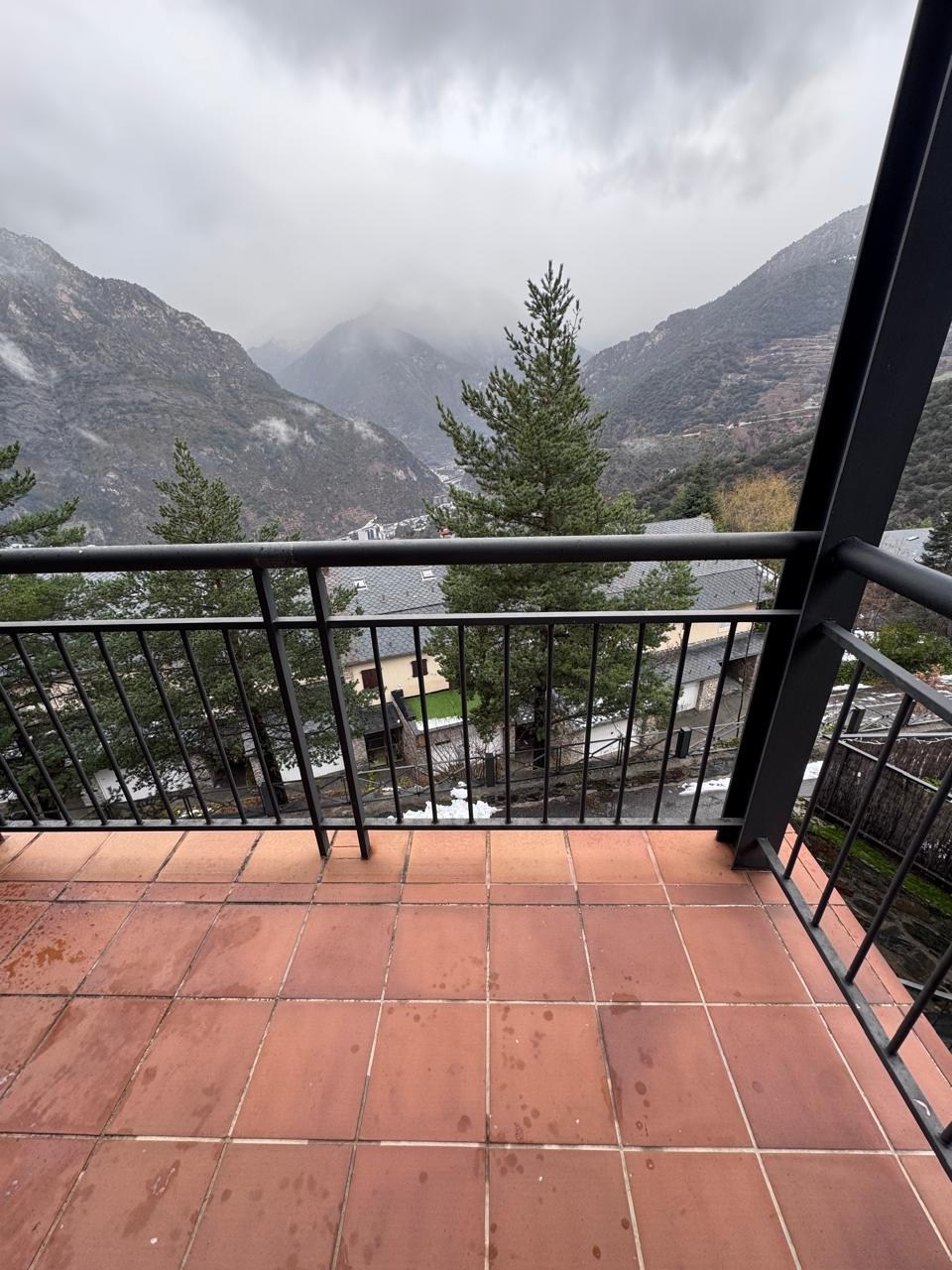 Xalet de lloguer a Sant Julià de Lòria, 4 habitacions, 250 metres