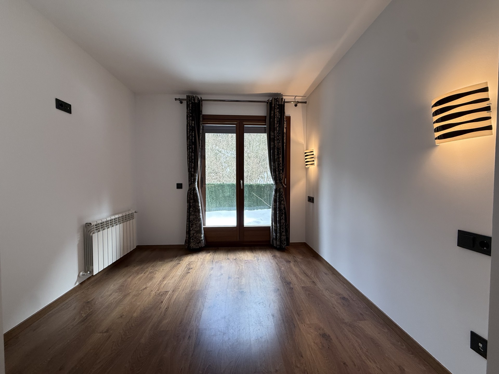 Pis en venda a La Massana, 2 habitacions, 129 metres