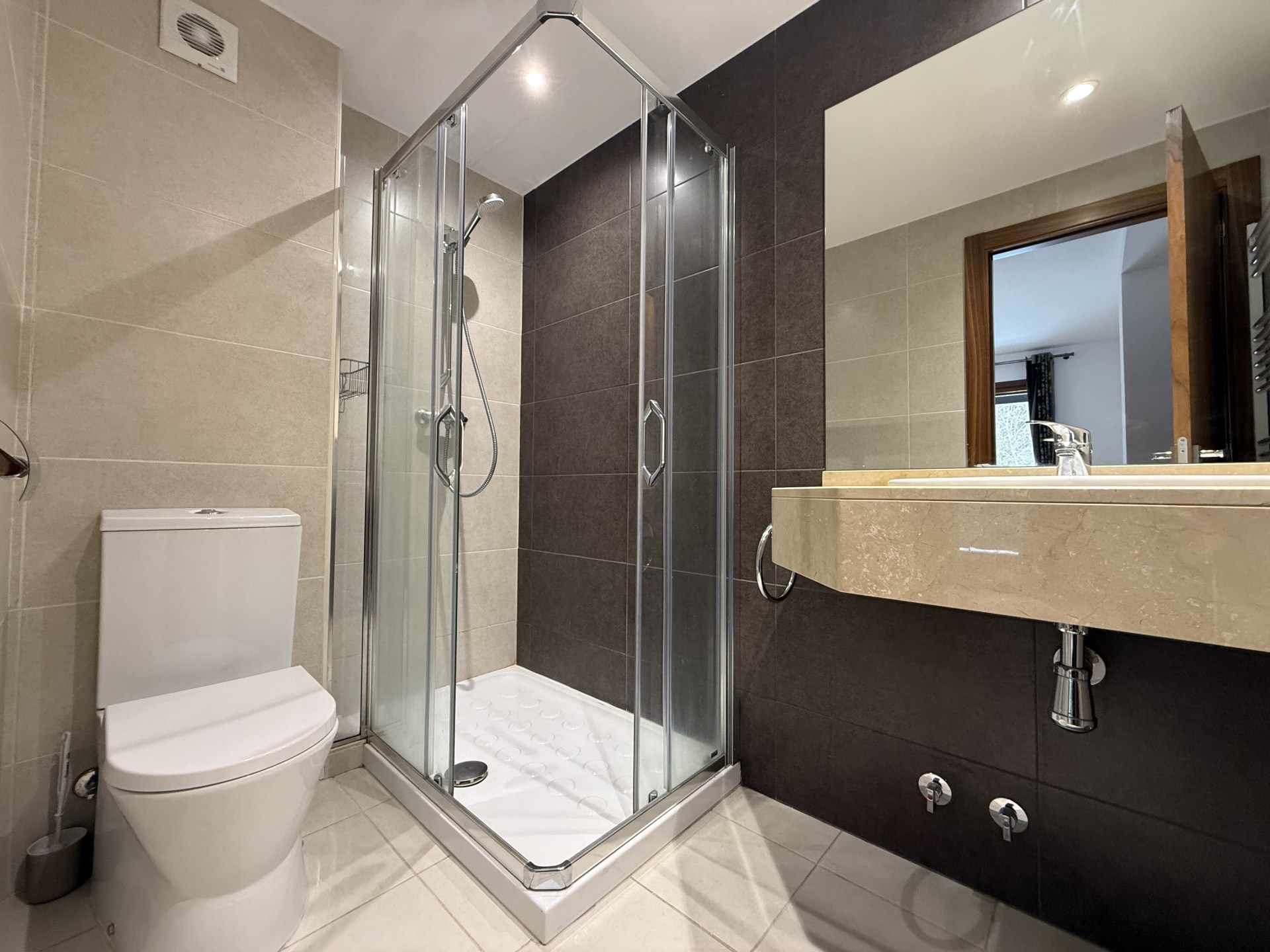 Pis en venda a La Massana, 2 habitacions, 129 metres