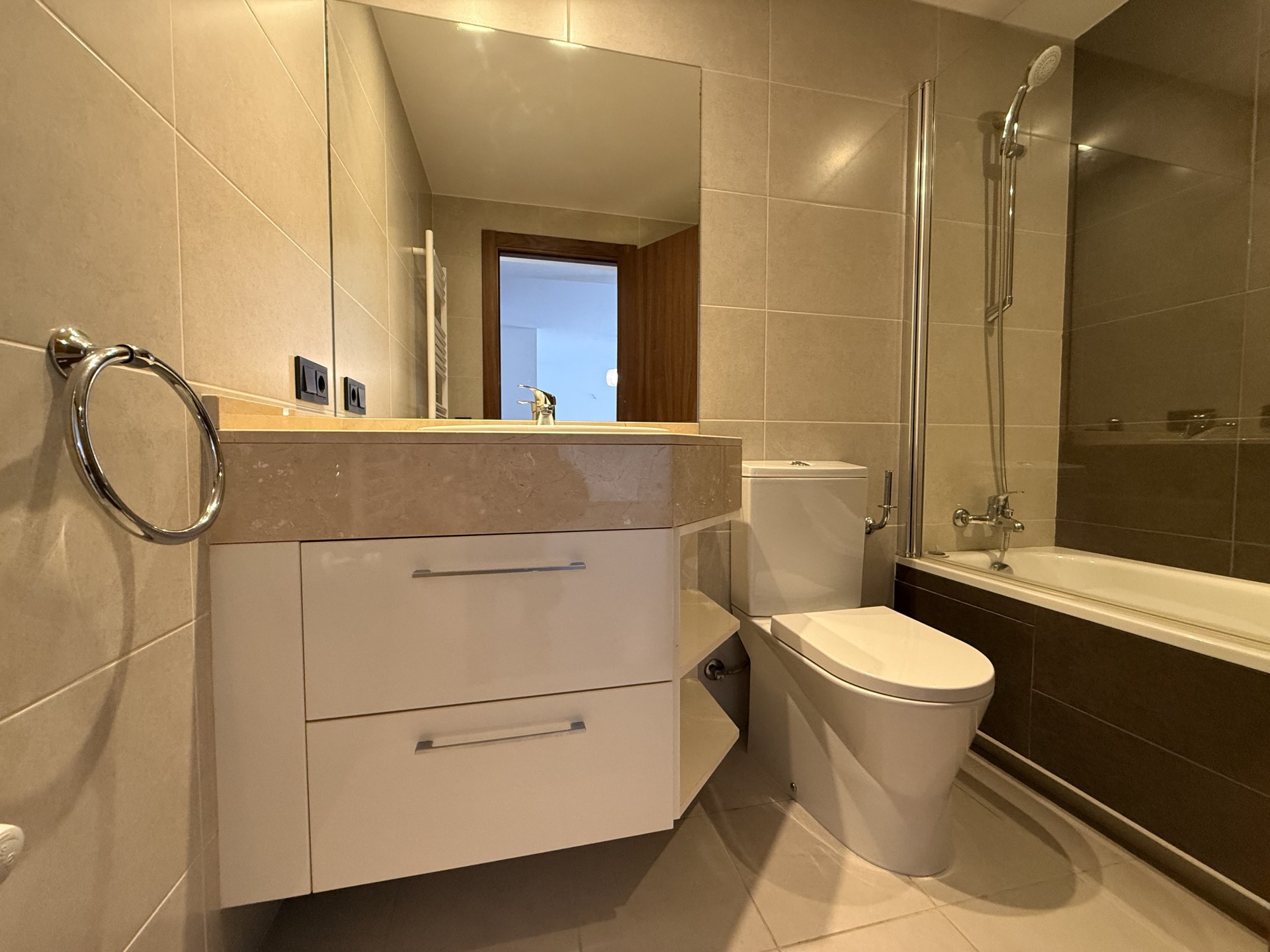 Pis en venda a La Massana, 2 habitacions, 129 metres