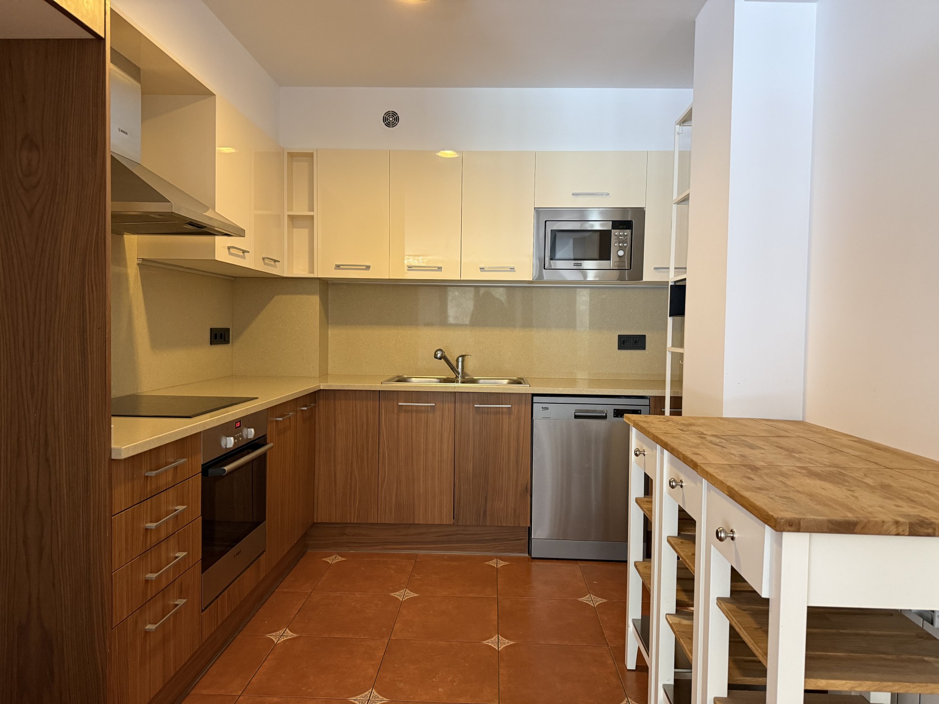 Pis en venda a La Massana, 2 habitacions, 129 metres