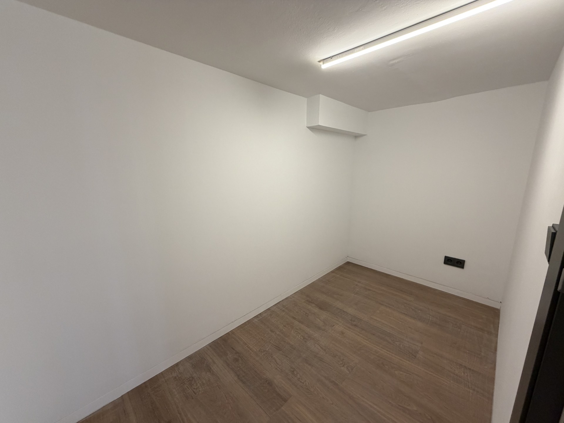 Local comercial de lloguer a Andorra la Vella, 194 metres