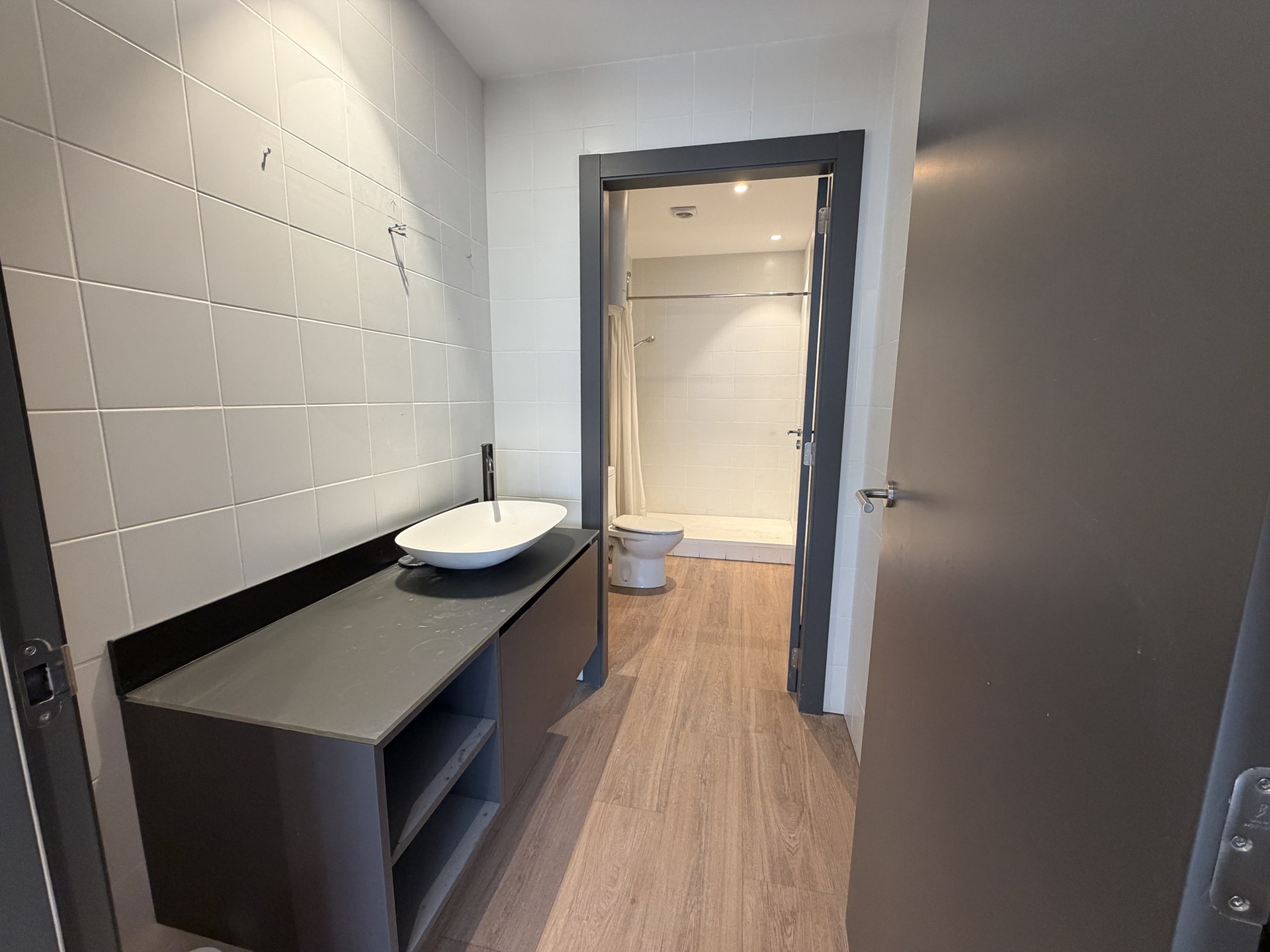 Local comercial de lloguer a Andorra la Vella, 194 metres