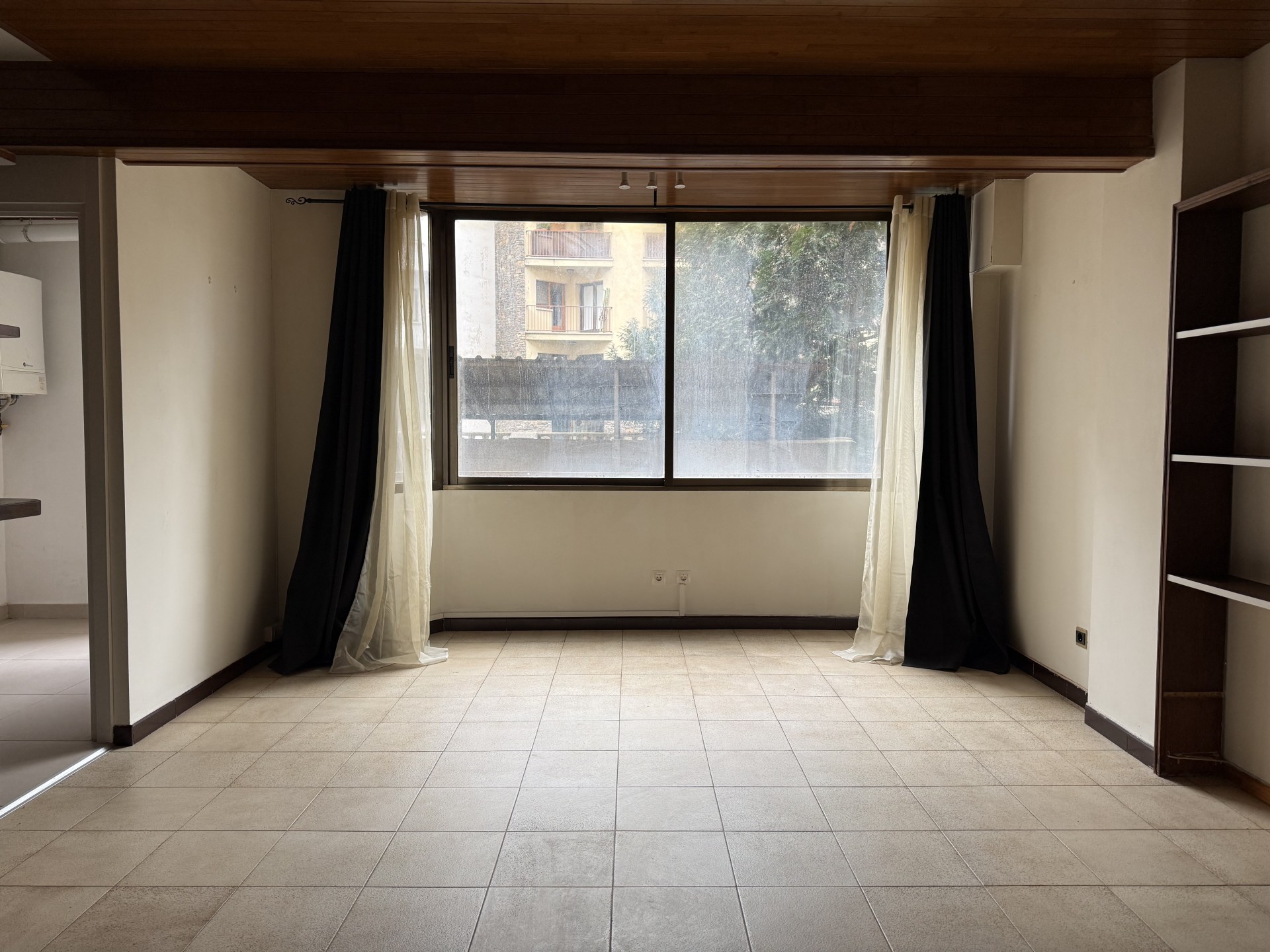 Pis en venda a Escaldes Engordany, 2 habitacions, 67 metres