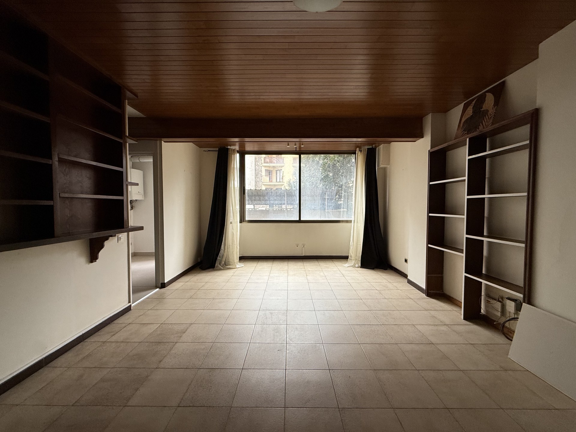 Pis en venda a Escaldes Engordany, 2 habitacions, 67 metres