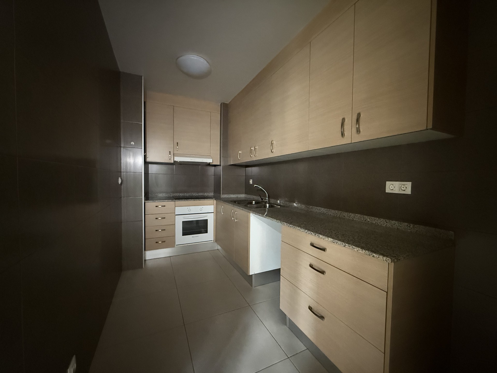 Pis en venda a Escaldes Engordany, 2 habitacions, 67 metres