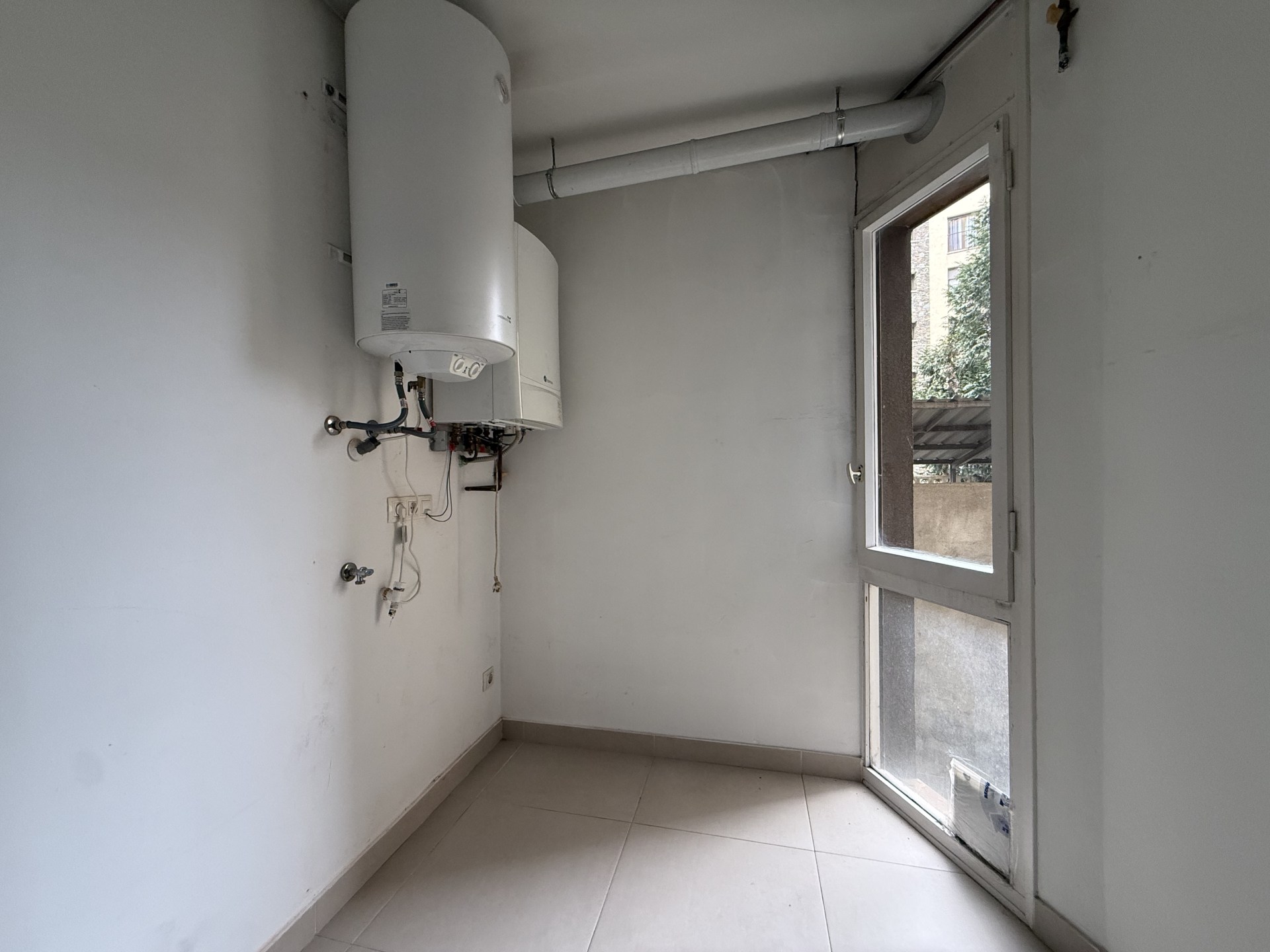 Pis en venda a Escaldes Engordany, 2 habitacions, 67 metres