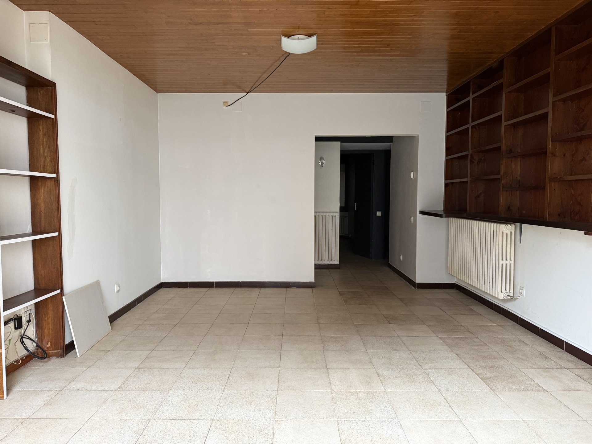 Pis en venda a Escaldes Engordany, 2 habitacions, 67 metres