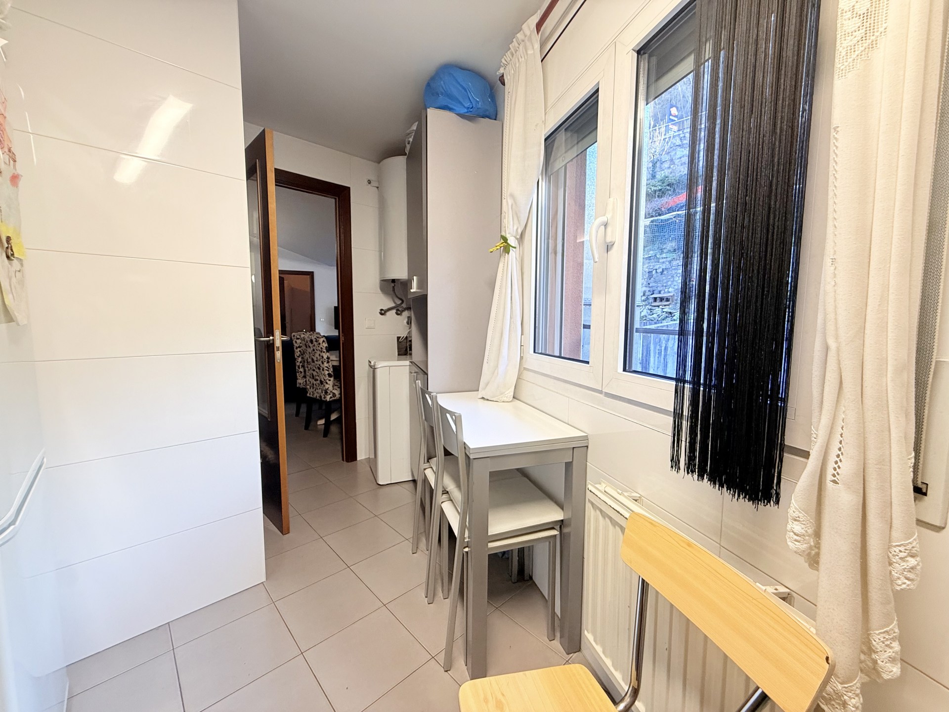 Pis en venda a Escaldes Engordany, 1 habitació, 50 metres