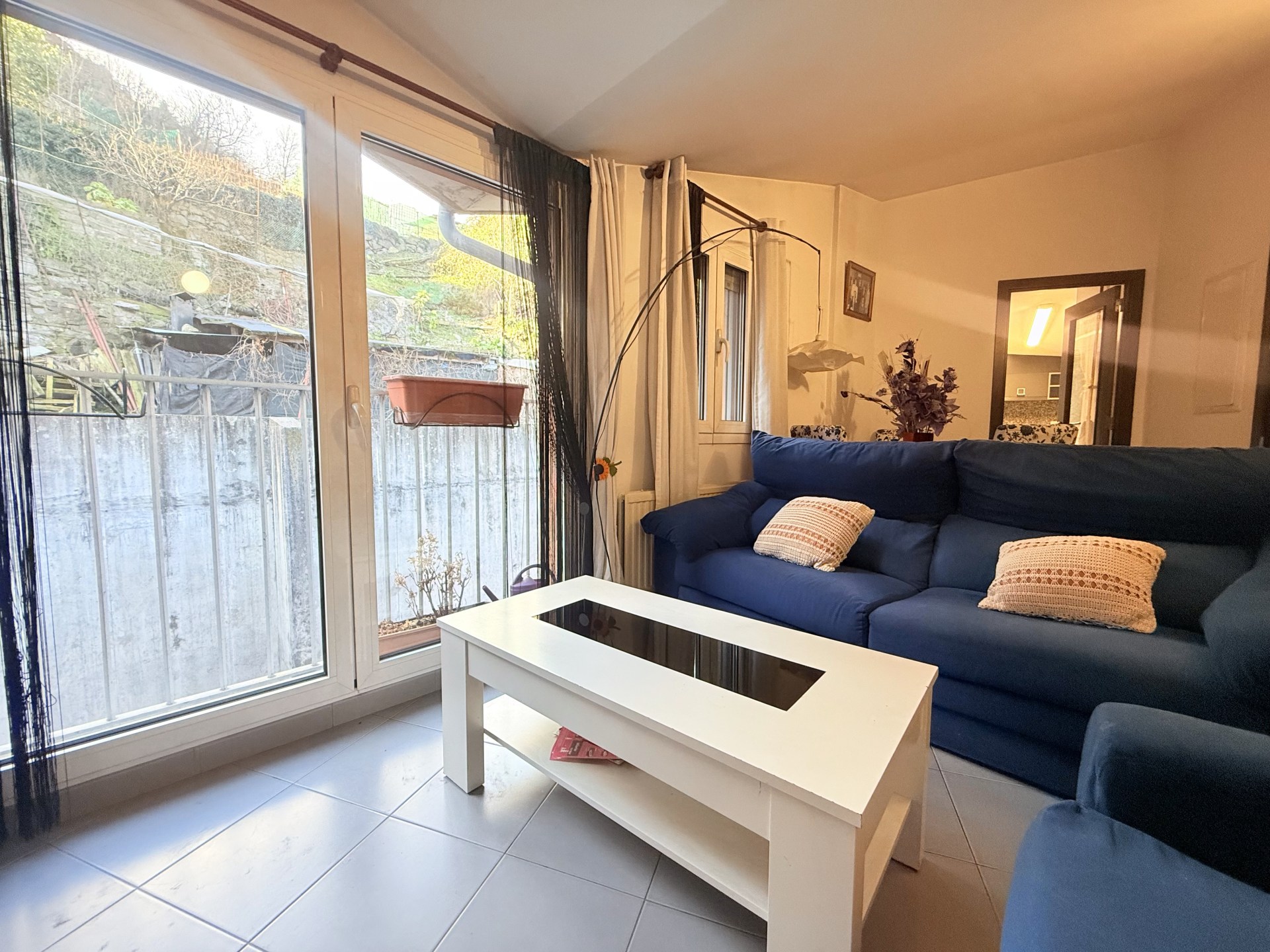 Pis en venda a Escaldes Engordany, 1 habitació, 50 metres