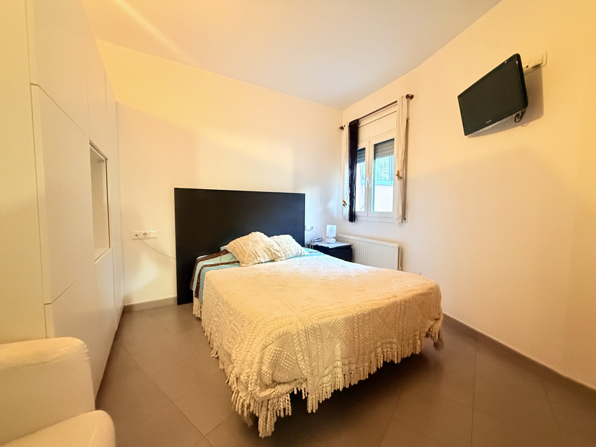 Pis en venda a Escaldes Engordany, 1 habitació, 50 metres