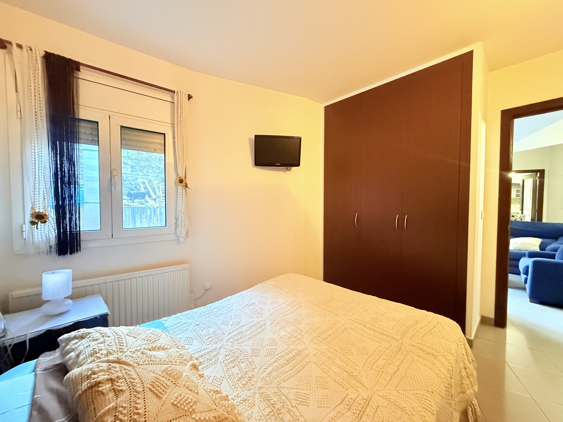 Pis en venda a Escaldes Engordany, 1 habitació, 50 metres