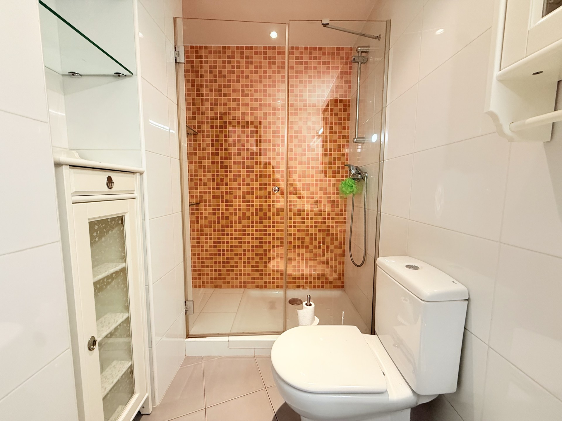 Pis en venda a Escaldes Engordany, 1 habitació, 50 metres