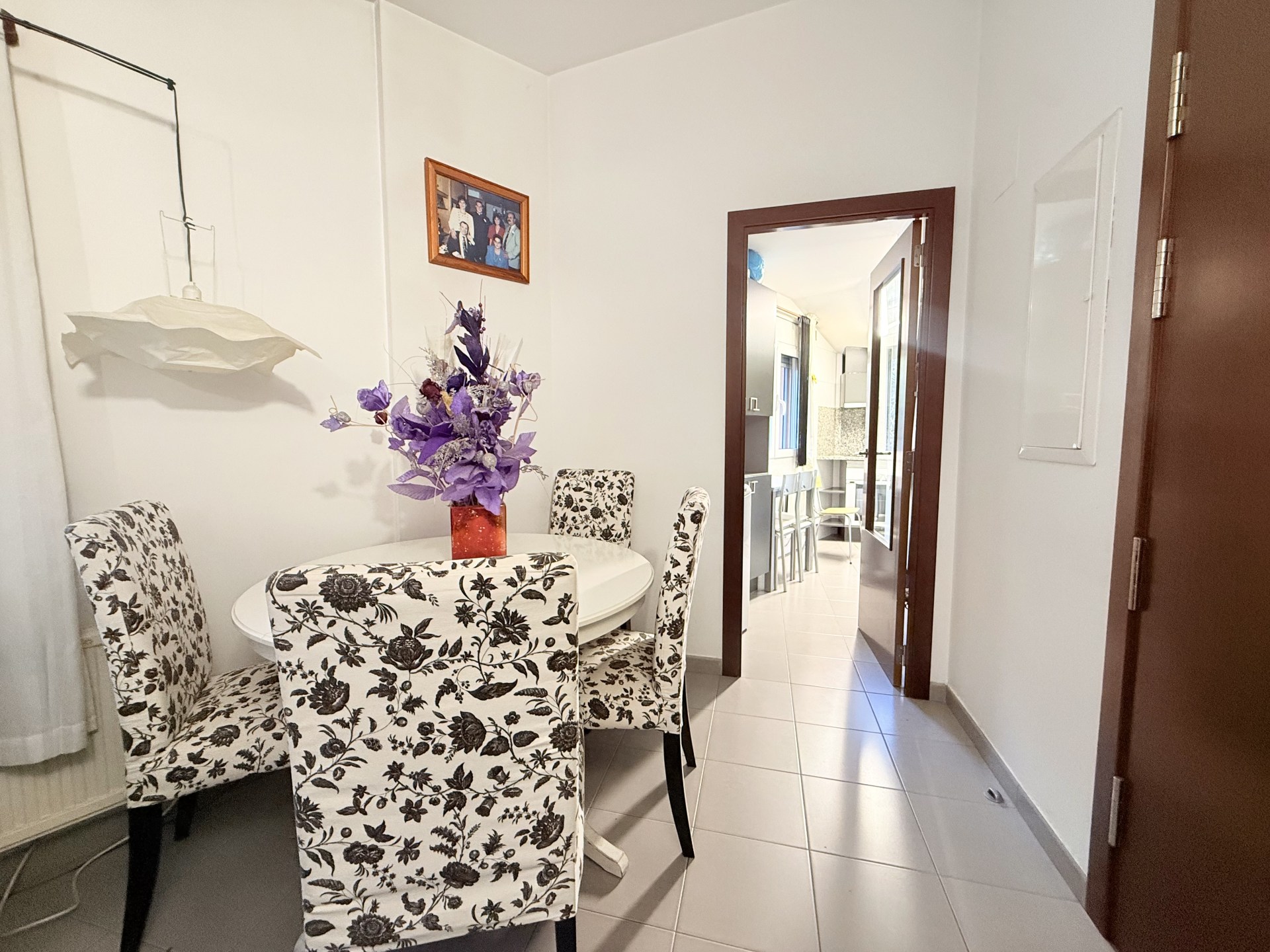 Pis en venda a Escaldes Engordany, 1 habitació, 50 metres