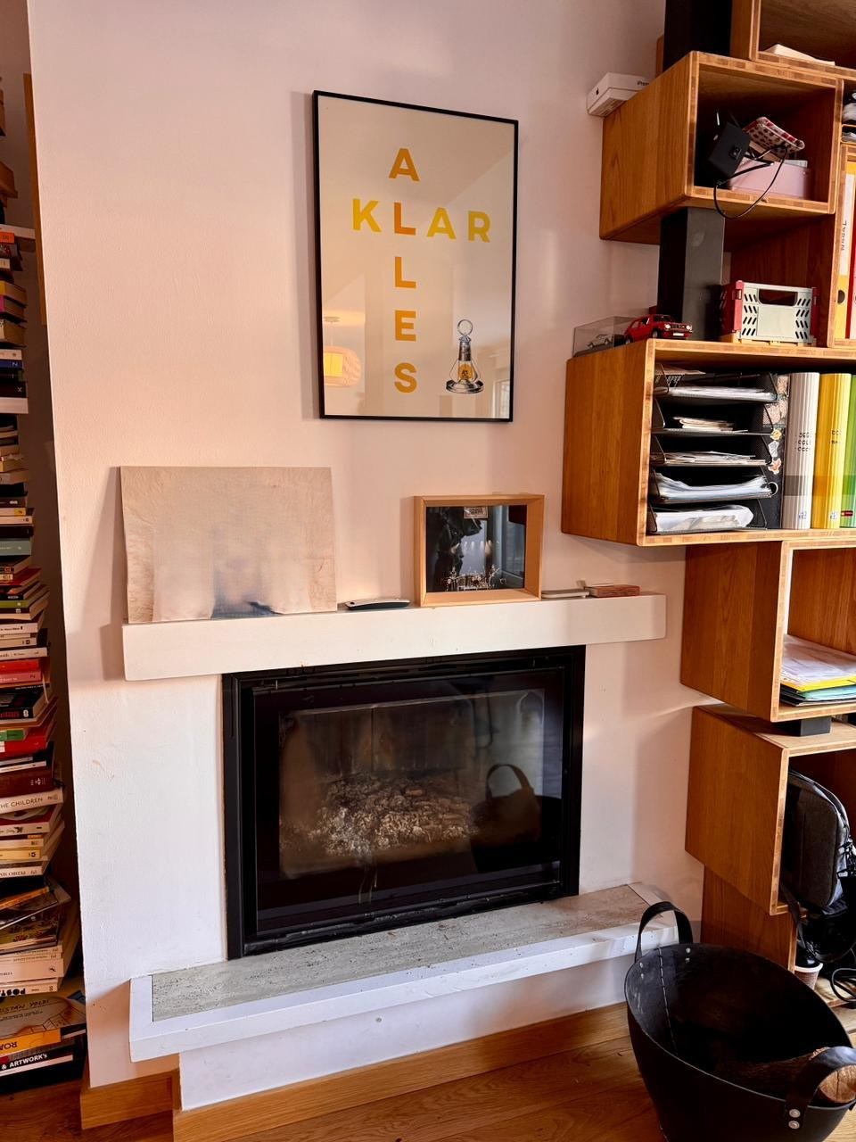 Pis de lloguer a L'Aldosa de la Massana, 4 habitacions, 160 metres