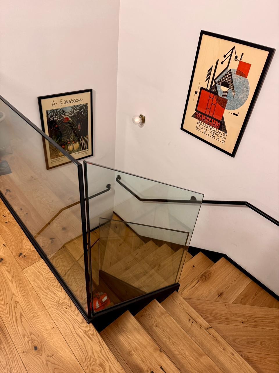 Pis de lloguer a L'Aldosa de la Massana, 4 habitacions, 160 metres