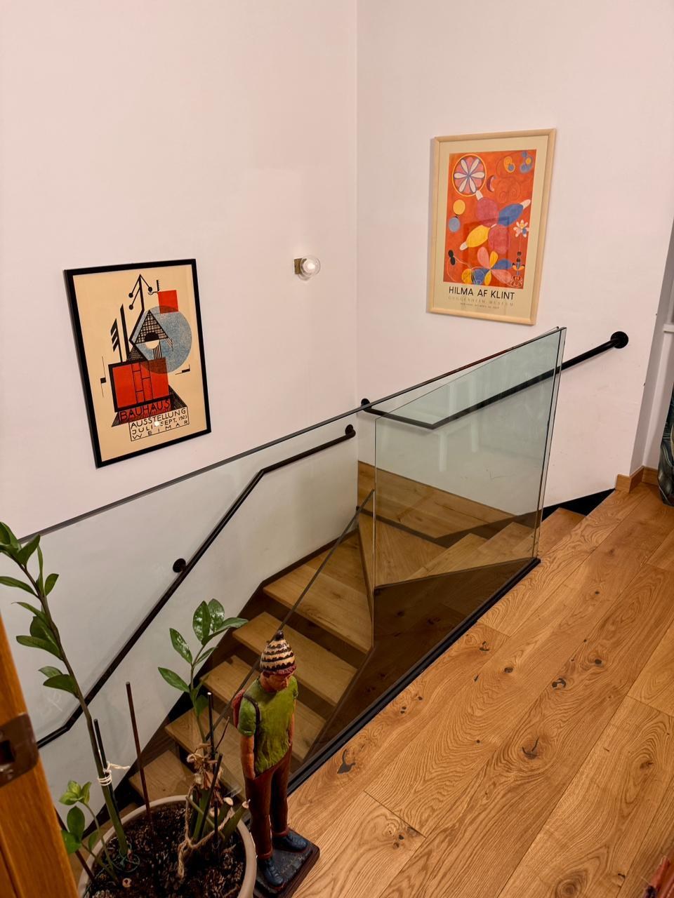 Pis de lloguer a L'Aldosa de la Massana, 4 habitacions, 160 metres