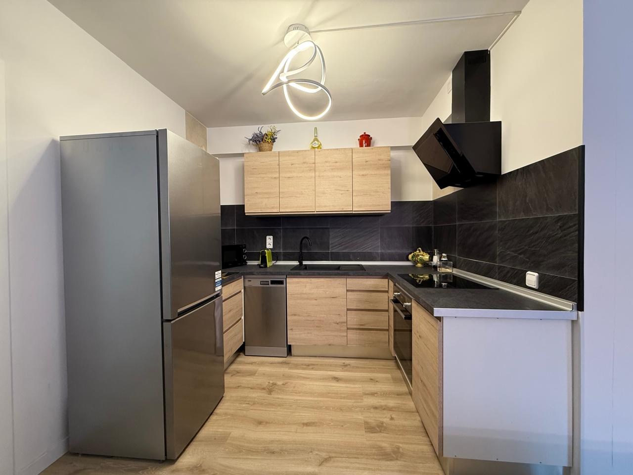 Pis en venda a Canillo, 2 habitacions, 66 metres