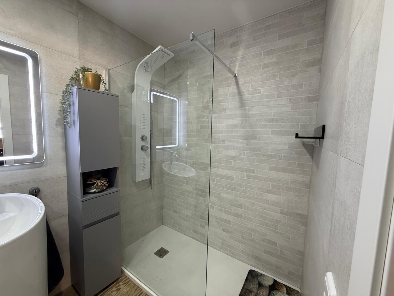 Pis en venda a Canillo, 2 habitacions, 66 metres