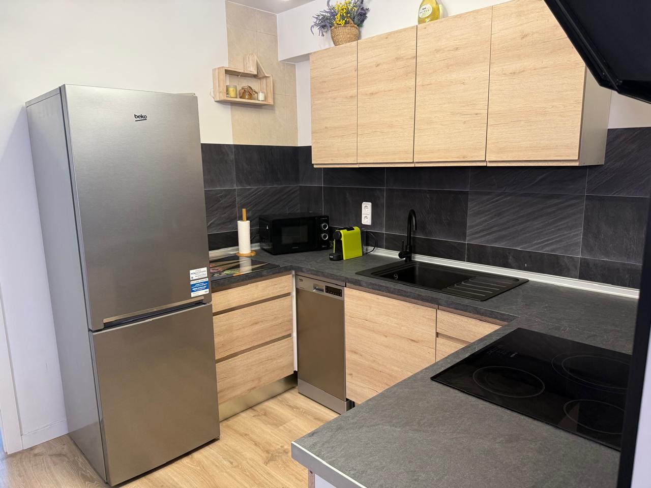 Pis en venda a Canillo, 2 habitacions, 66 metres