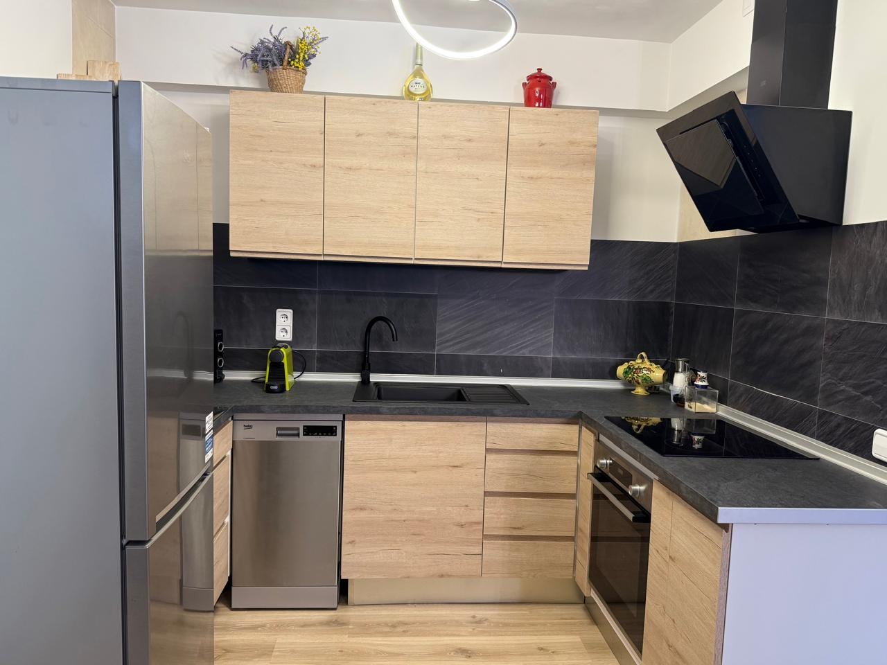 Pis en venda a Canillo, 2 habitacions, 66 metres