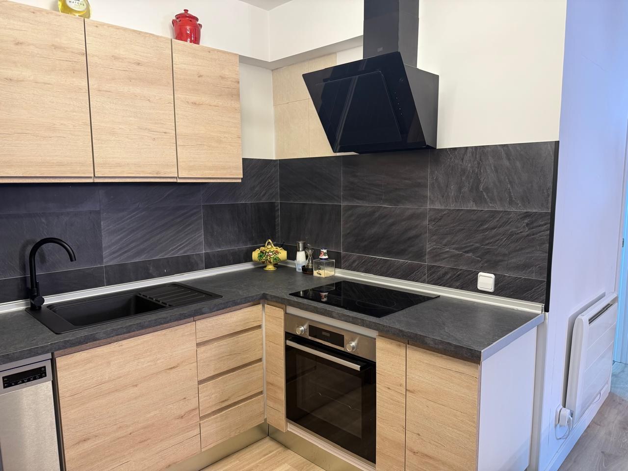 Pis en venda a Canillo, 2 habitacions, 66 metres