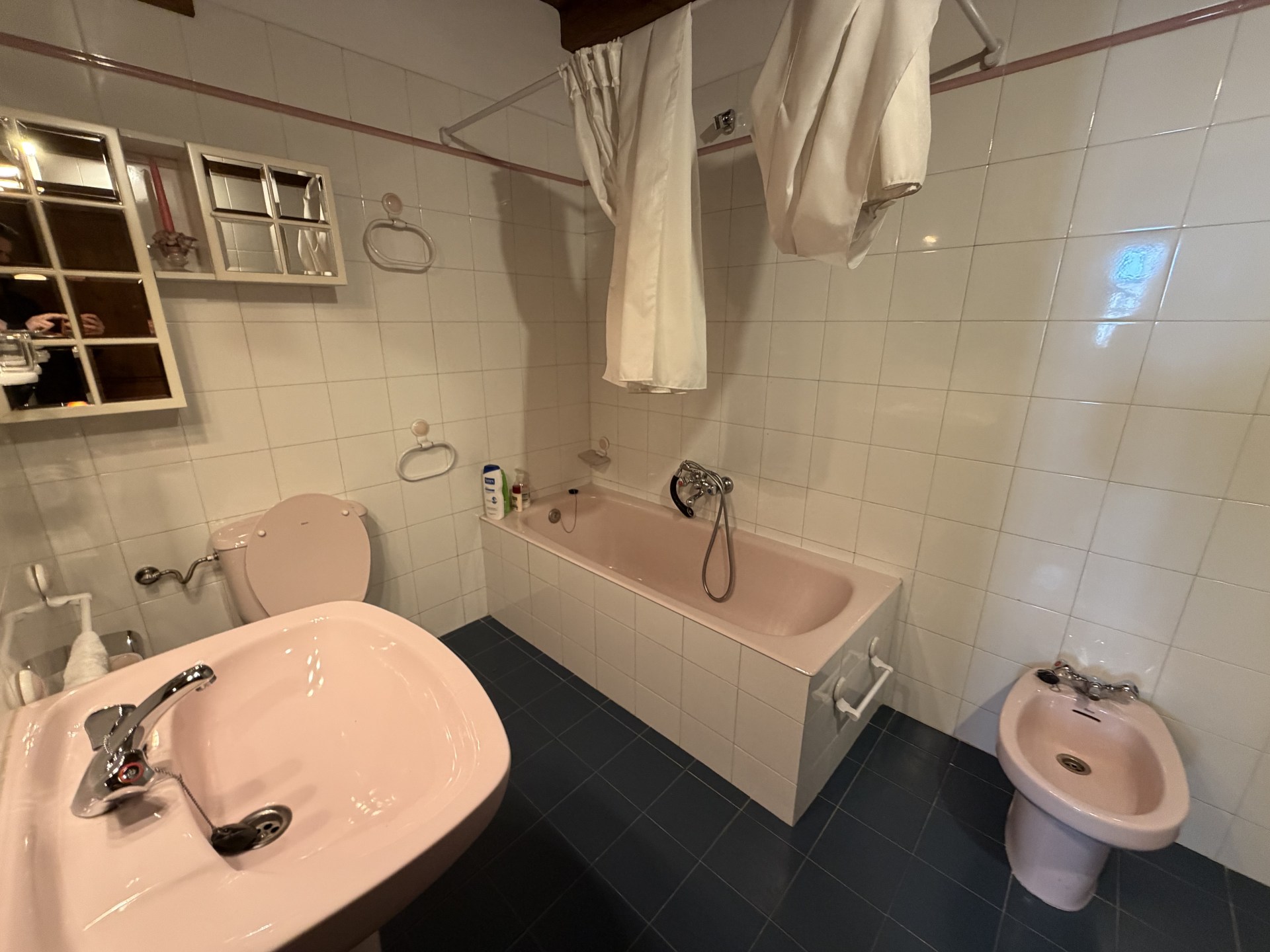 Pis de lloguer a Canillo, 4 habitacions, 120 metres