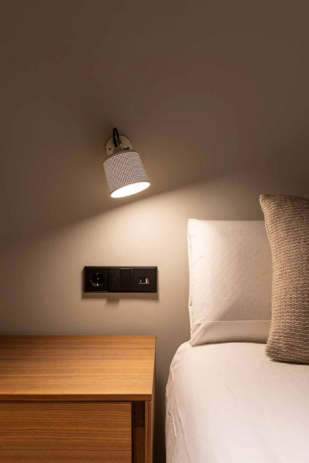 Piso de alquiler en Escaldes Engordany, 3 habitaciones, 174 metros