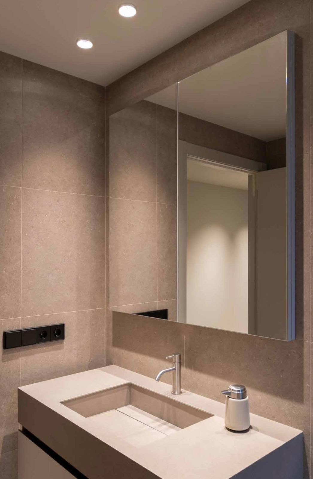 Piso de alquiler en Escaldes Engordany, 3 habitaciones, 174 metros