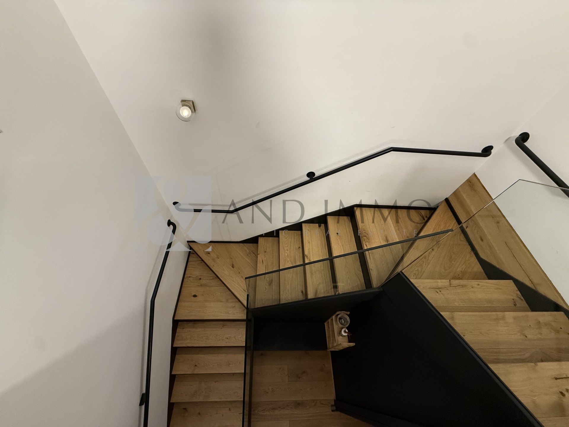 Pis de lloguer a L'Aldosa de la Massana, 4 habitacions, 160 metres