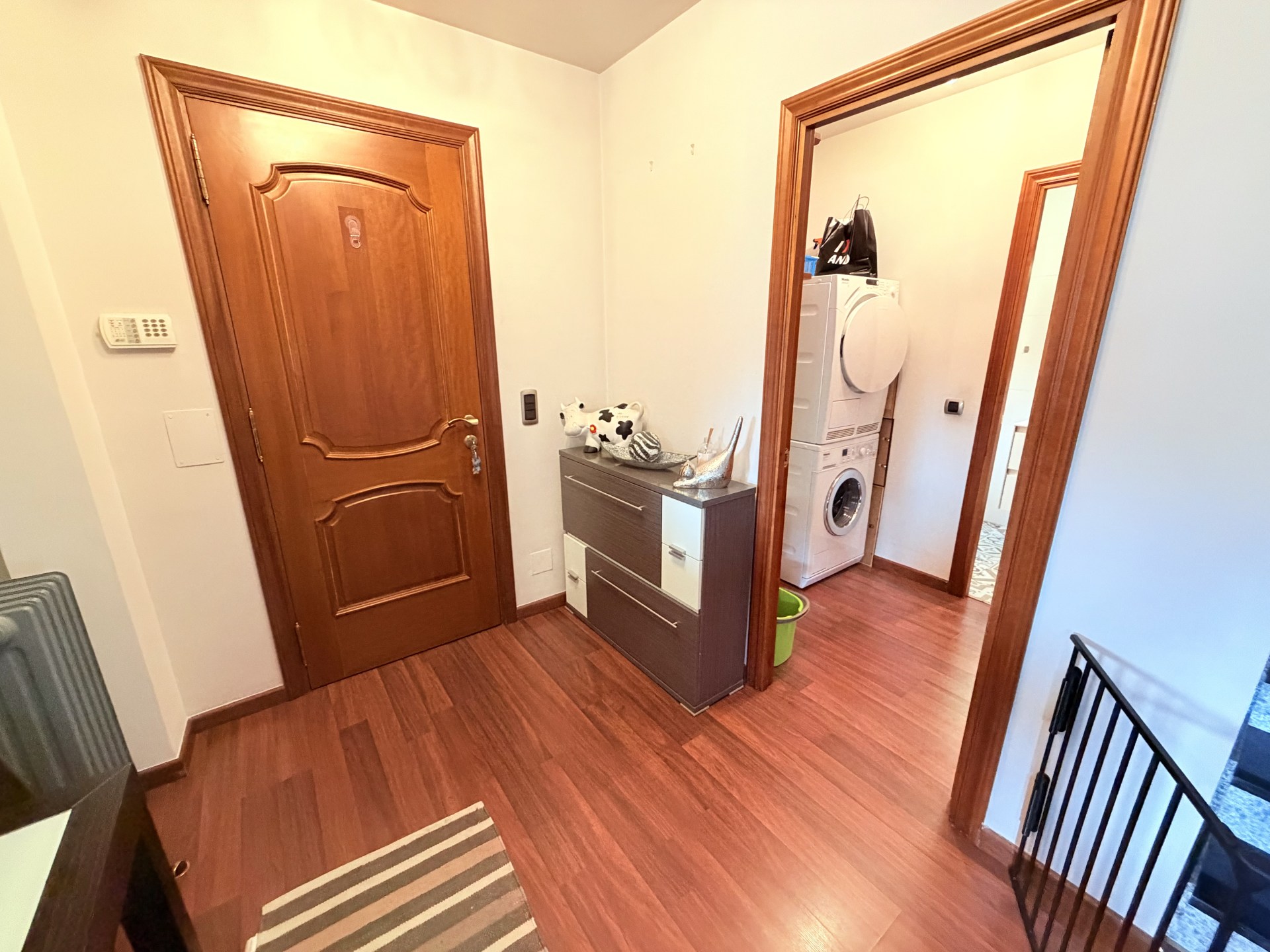 Xalet en venda a Aixirivall, 5 habitacions, 280 metres