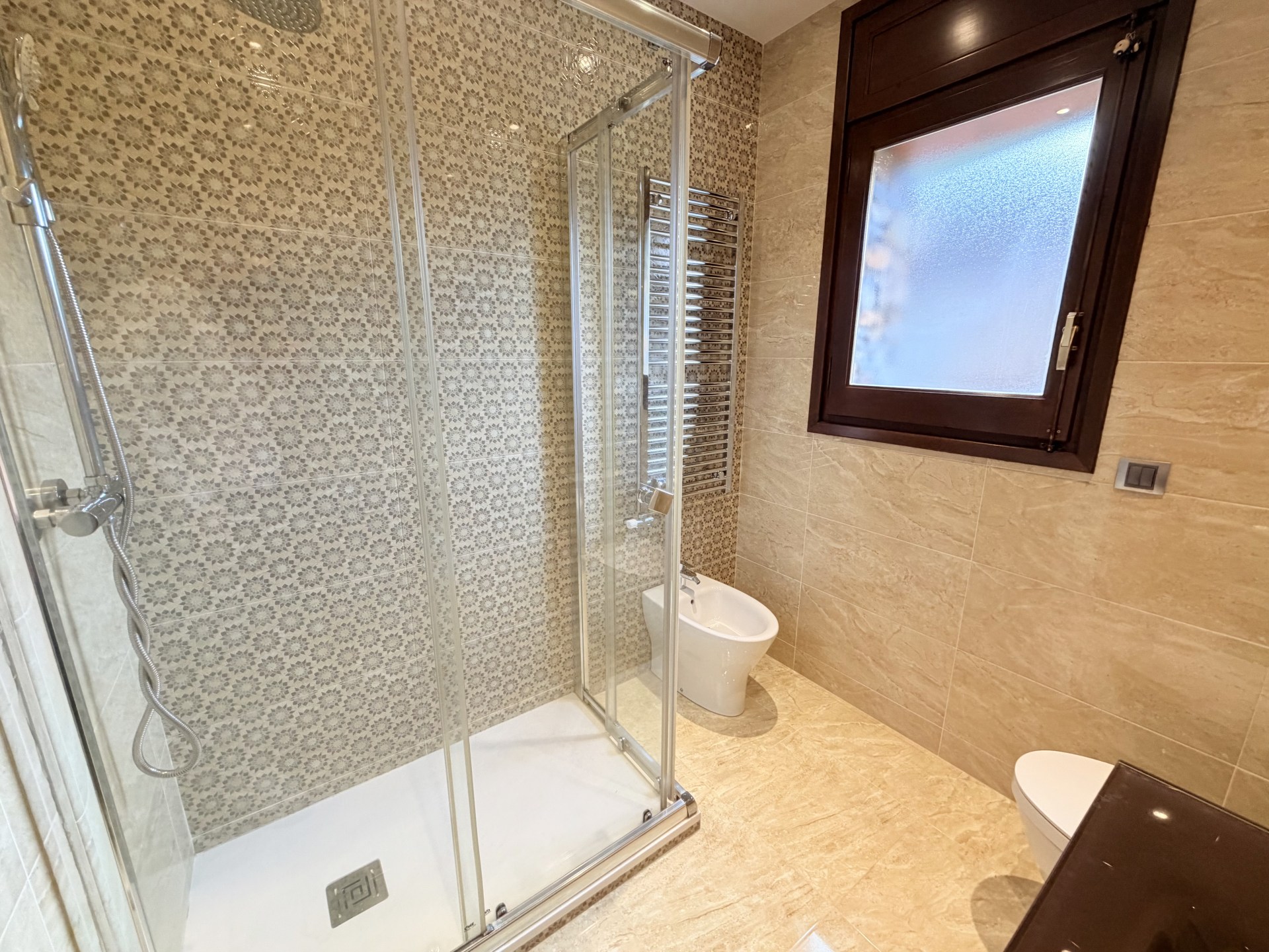 Xalet en venda a Aixirivall, 5 habitacions, 280 metres