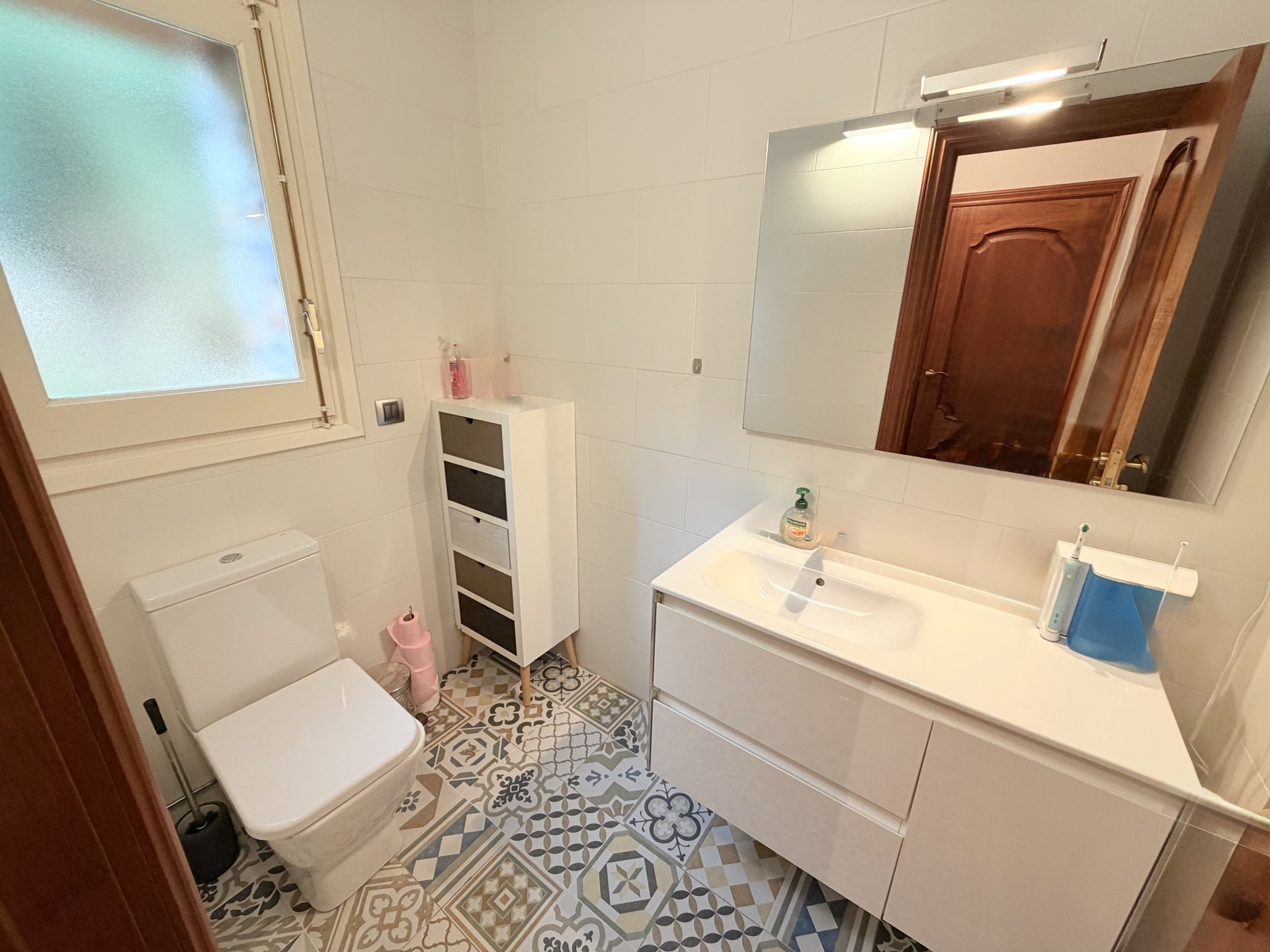 Xalet en venda a Aixirivall, 5 habitacions, 280 metres