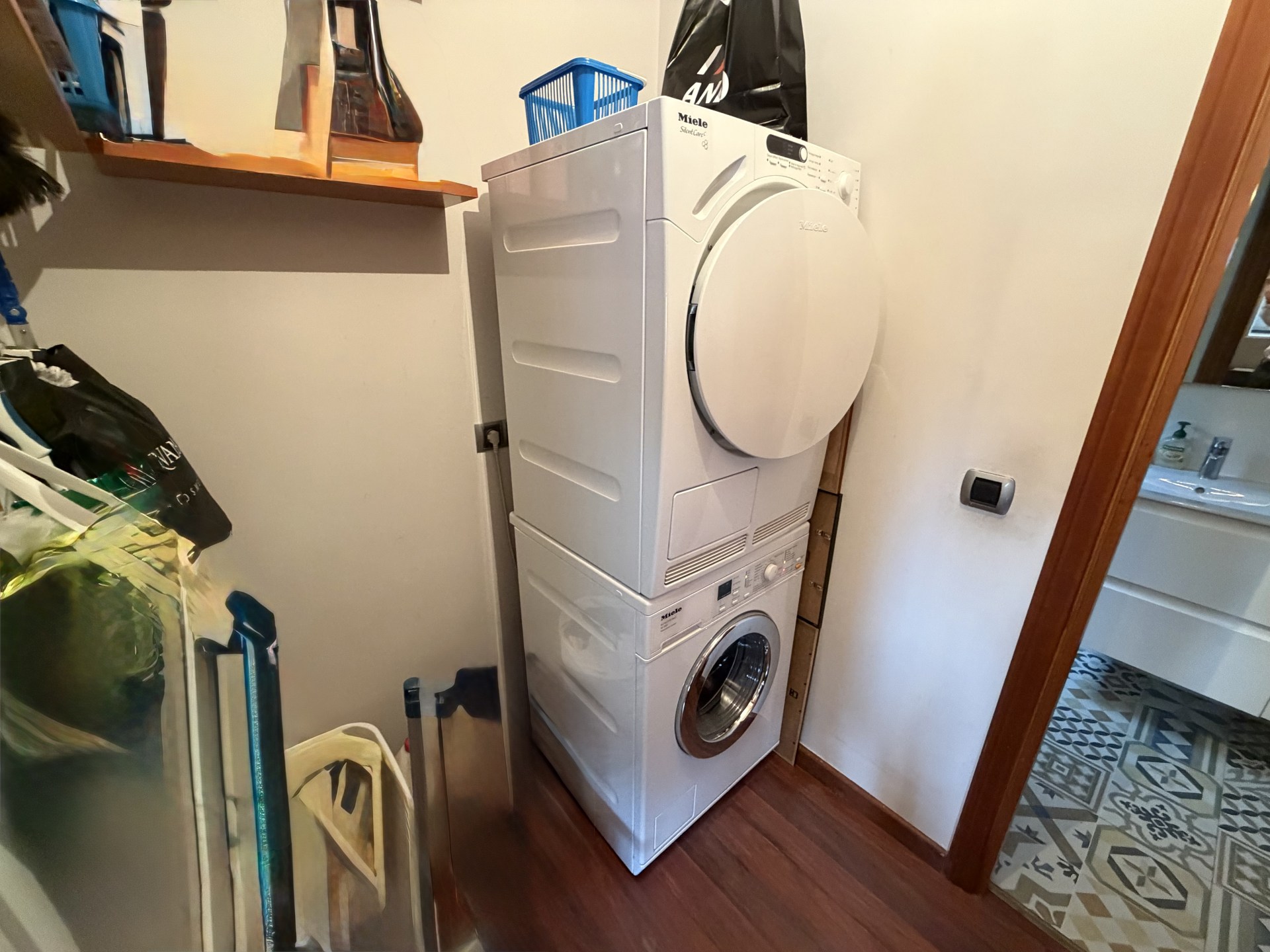 Xalet en venda a Aixirivall, 5 habitacions, 280 metres