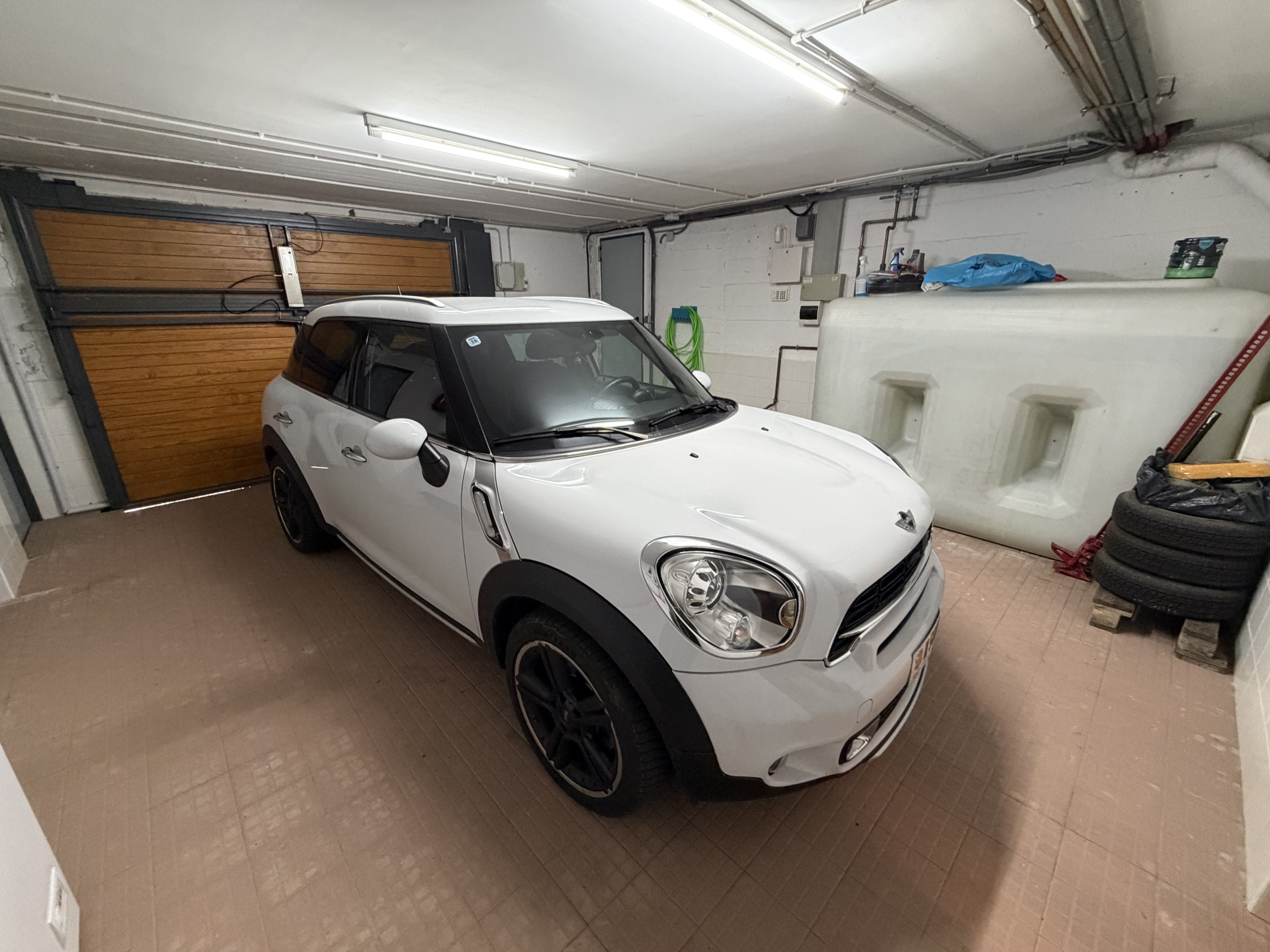 Xalet en venda a Aixirivall, 5 habitacions, 280 metres