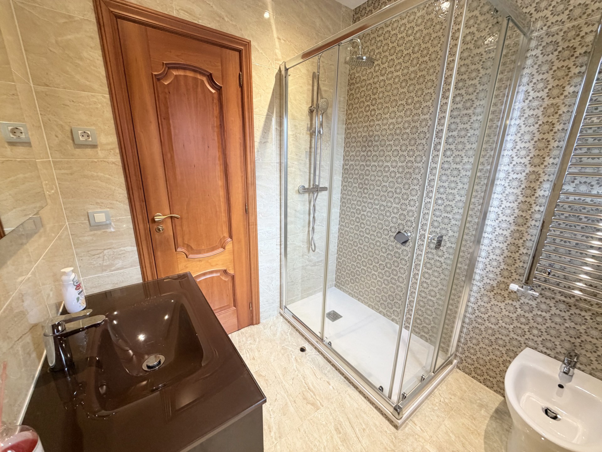 Xalet en venda a Aixirivall, 5 habitacions, 280 metres