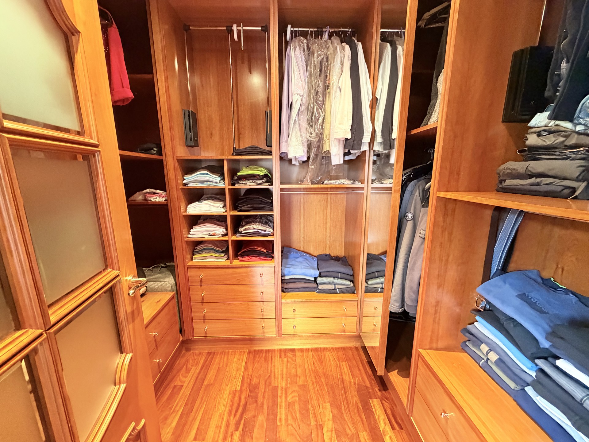 Xalet en venda a Aixirivall, 5 habitacions, 280 metres