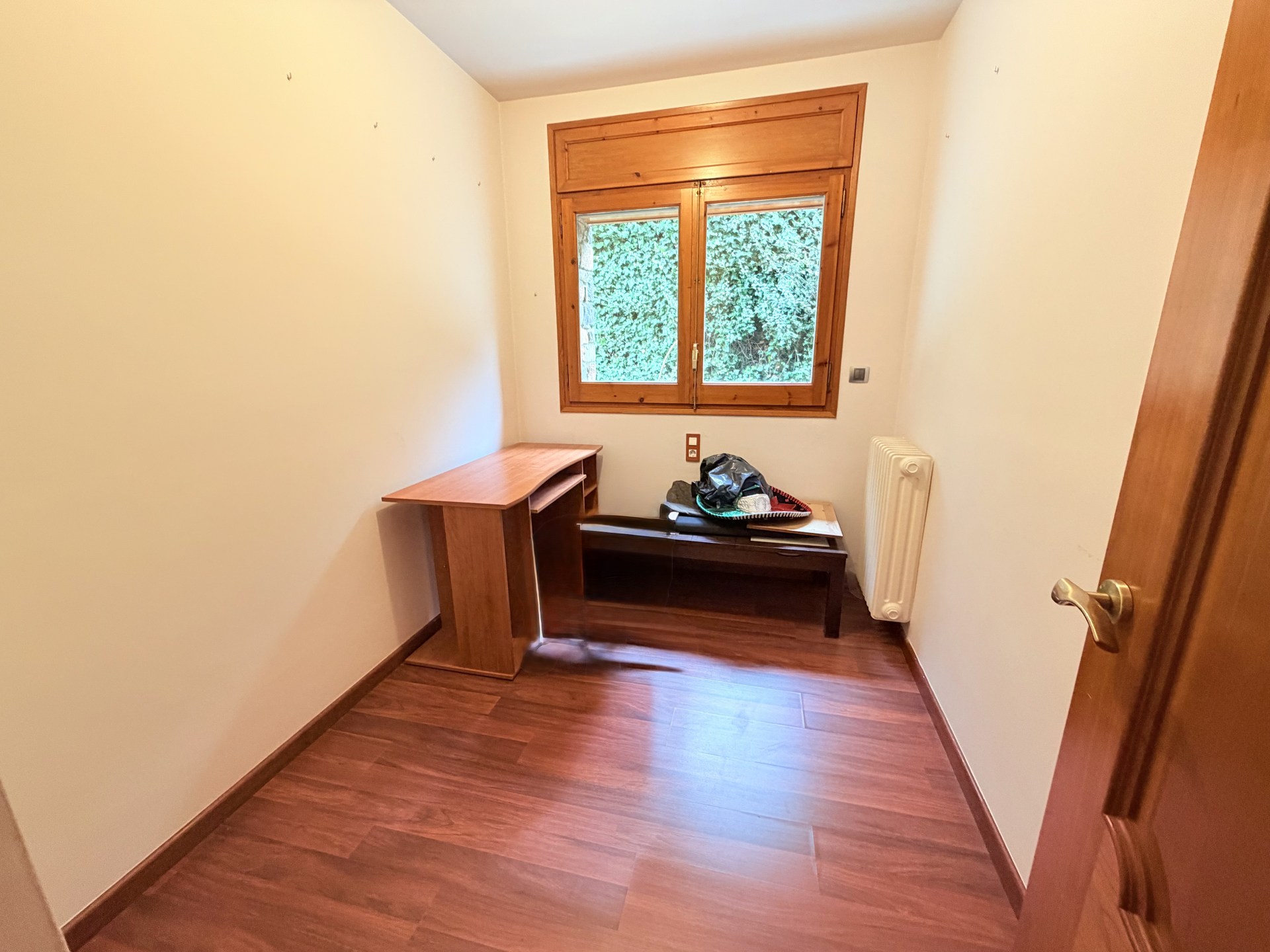 Xalet en venda a Aixirivall, 5 habitacions, 280 metres