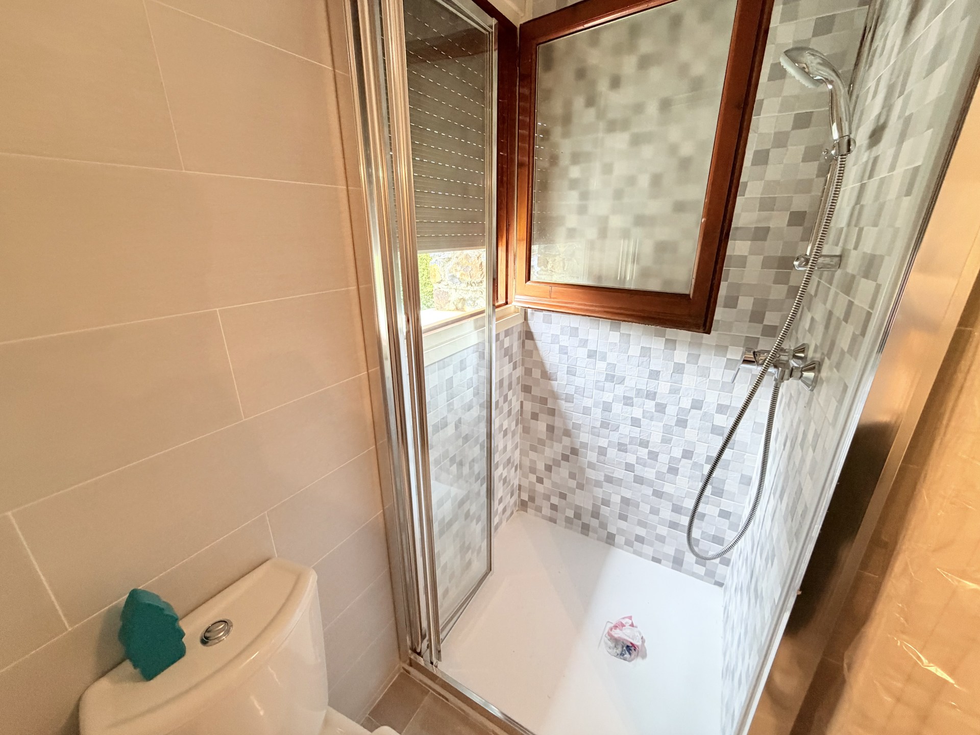 Xalet en venda a Aixirivall, 5 habitacions, 280 metres