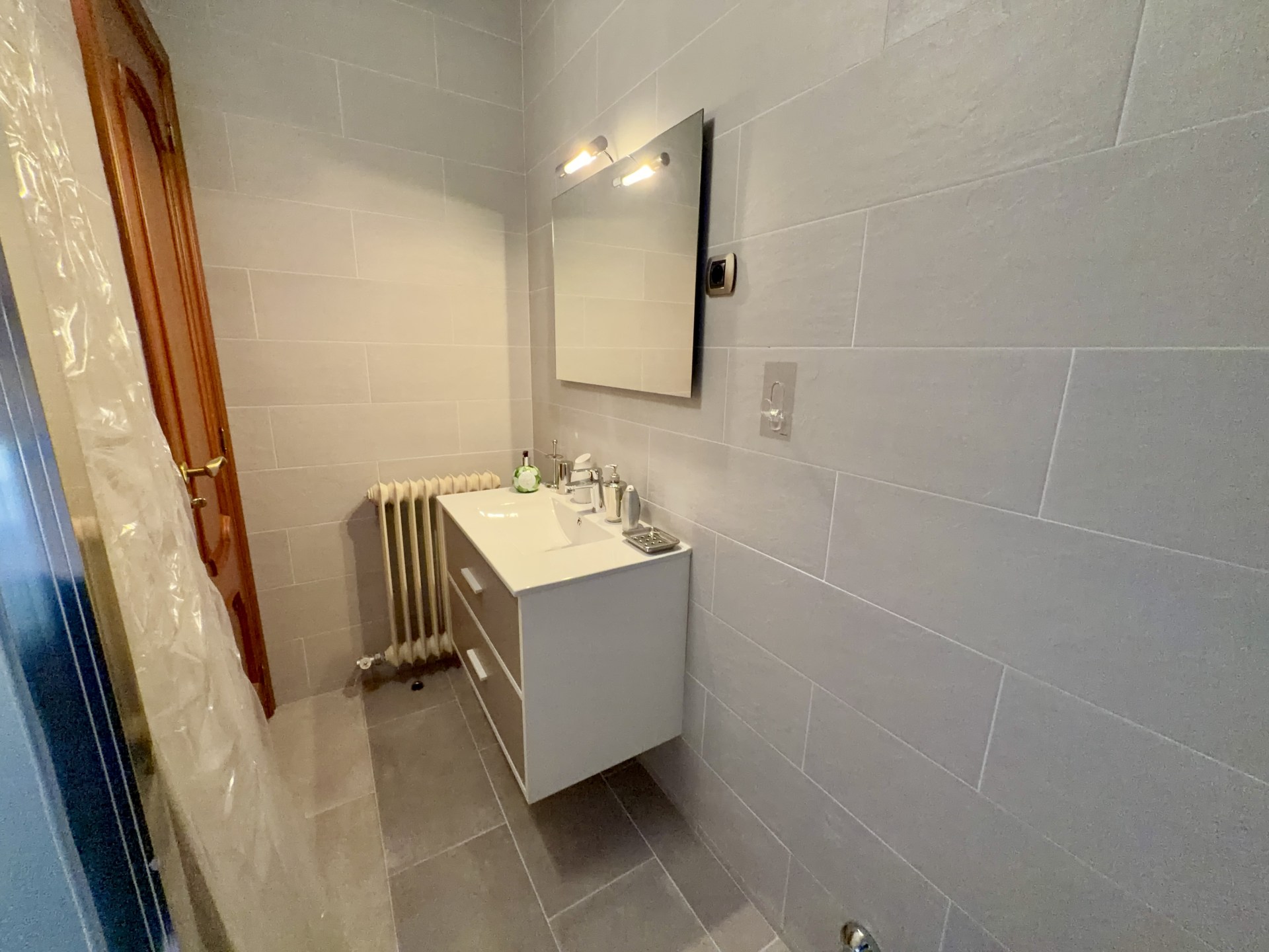 Xalet en venda a Aixirivall, 5 habitacions, 280 metres