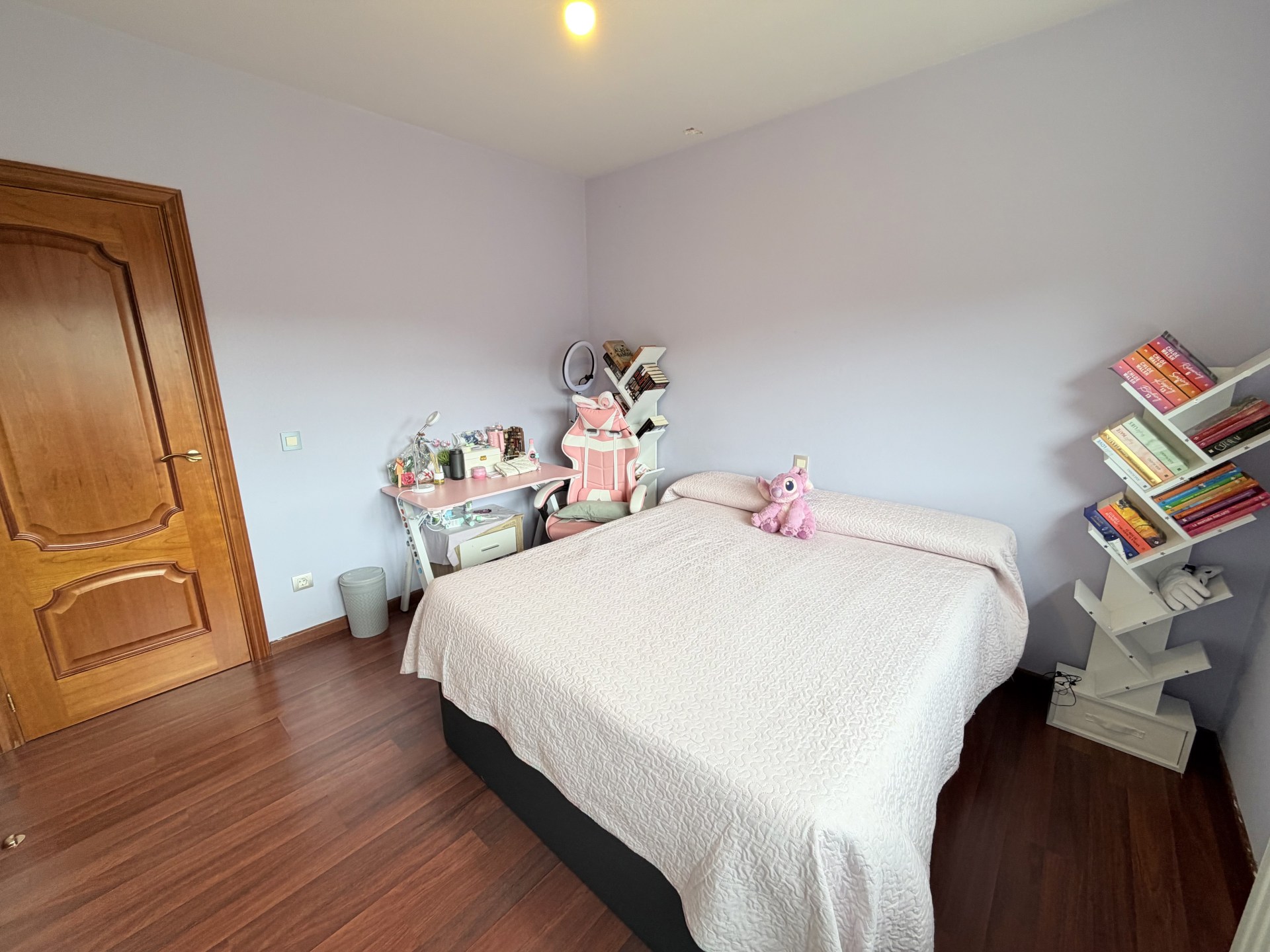 Xalet en venda a Aixirivall, 5 habitacions, 280 metres