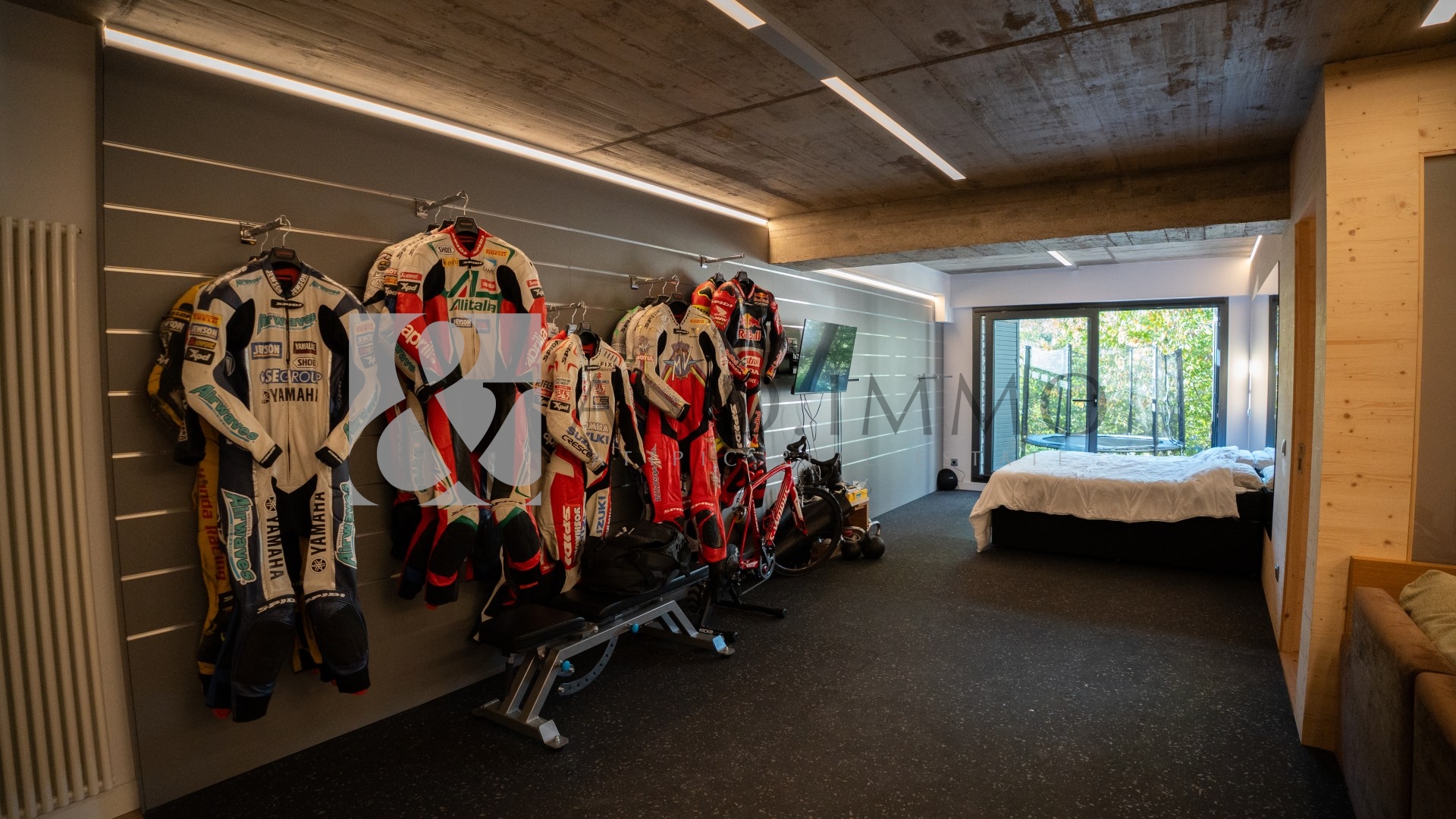 Chalet en venta en Anyós, 4 habitaciones, 503 metros