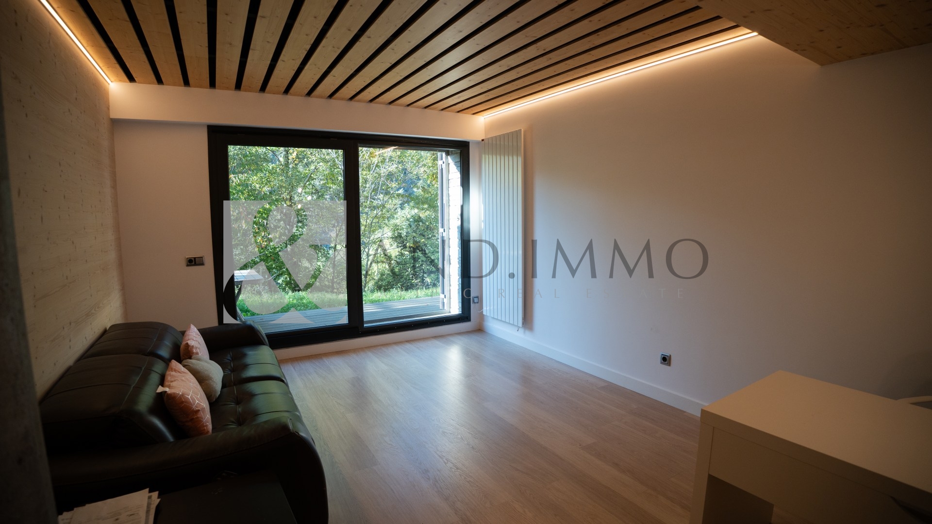 Chalet en venta en Anyós, 4 habitaciones, 503 metros