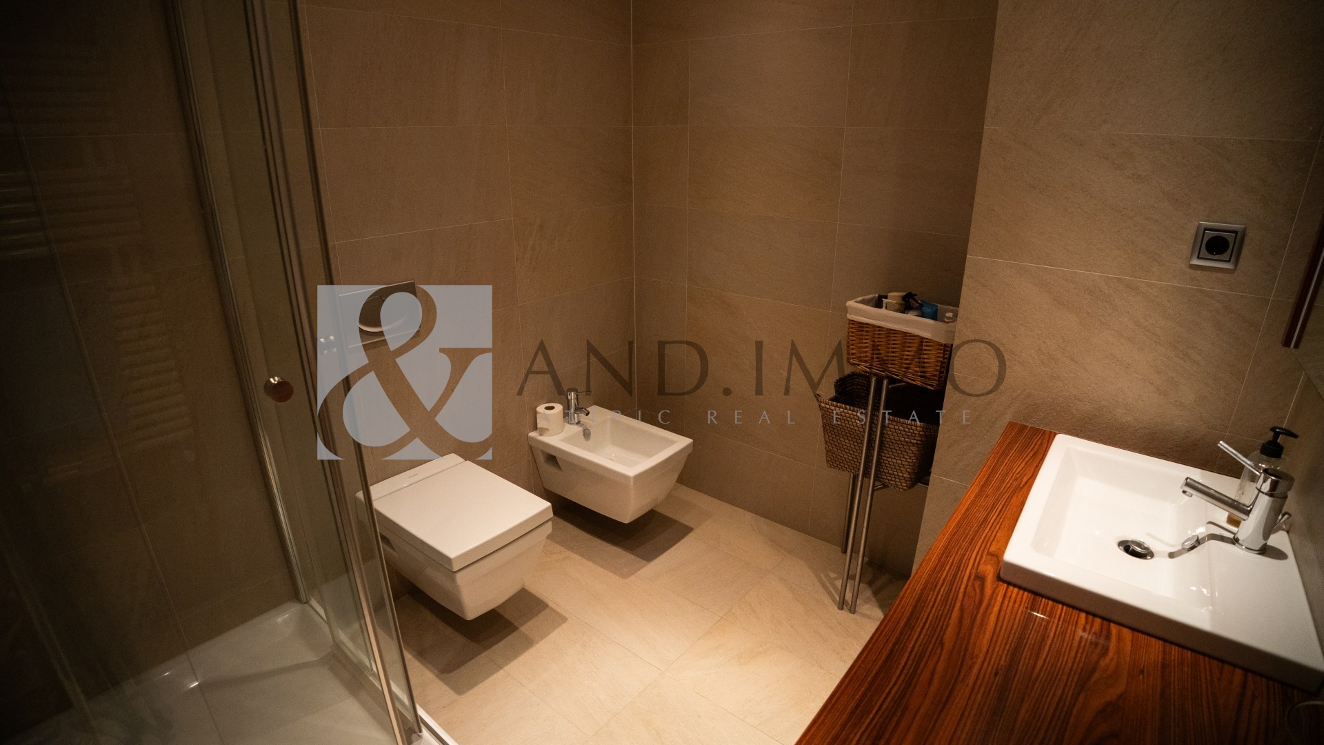 Chalet en venta en Anyós, 4 habitaciones, 503 metros