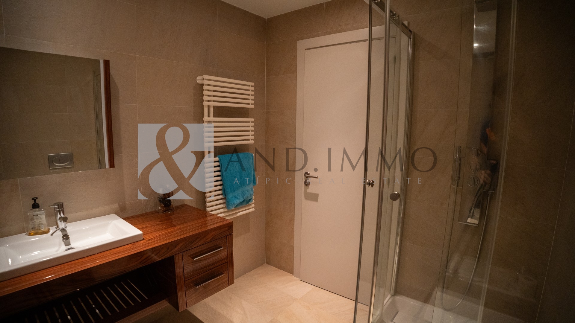 Chalet en venta en Anyós, 4 habitaciones, 503 metros